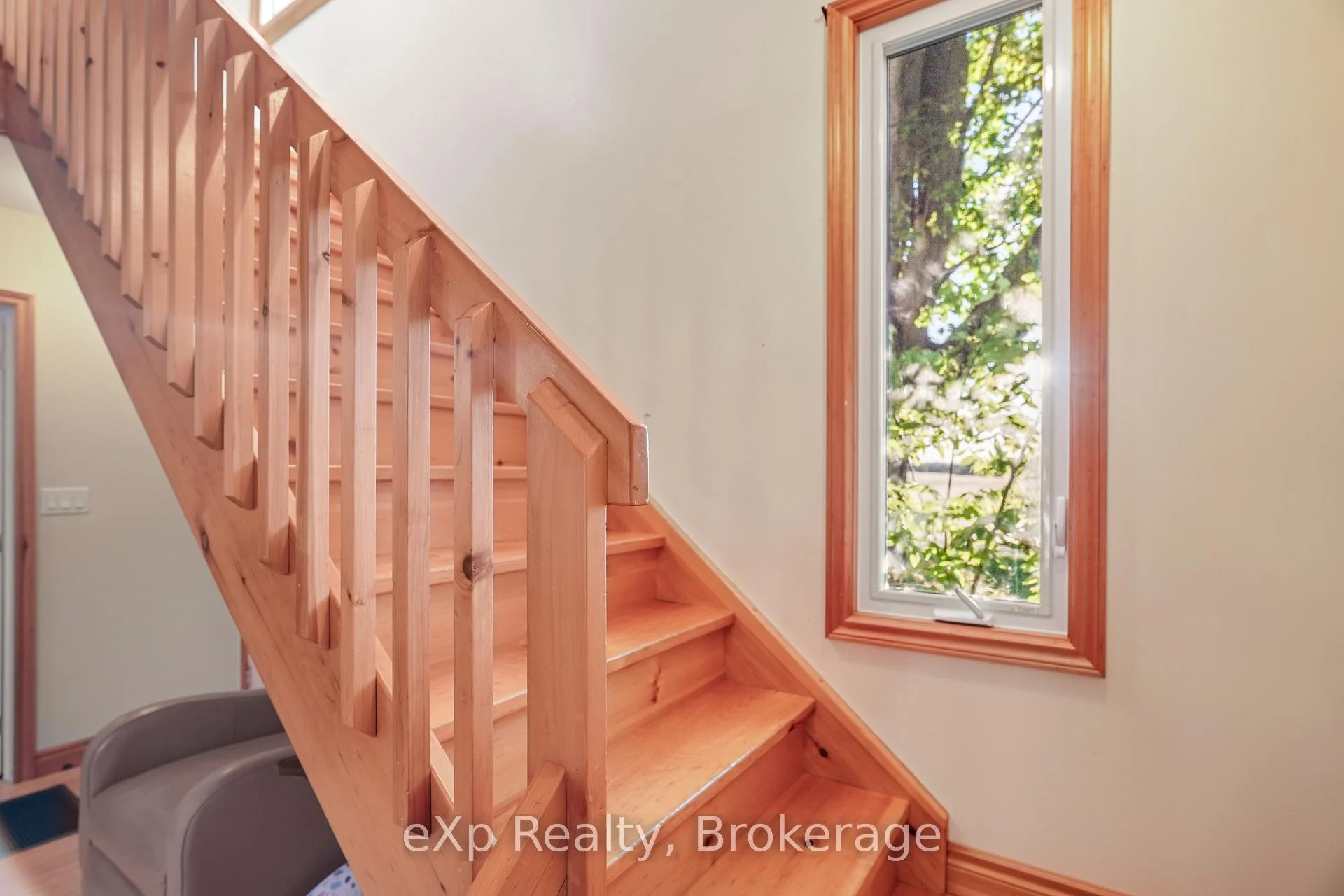 Photo 18 of 171 Clyde Line, Morris Turnberry, Bluevale — HOMEH