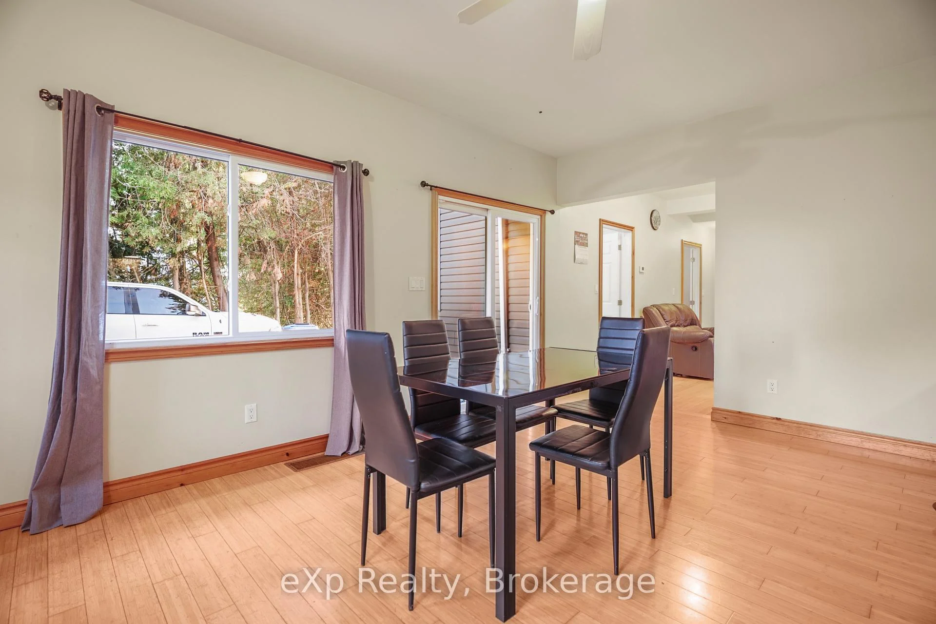 Photo 23 of 171 Clyde Line, Morris Turnberry, Bluevale — HOMEH