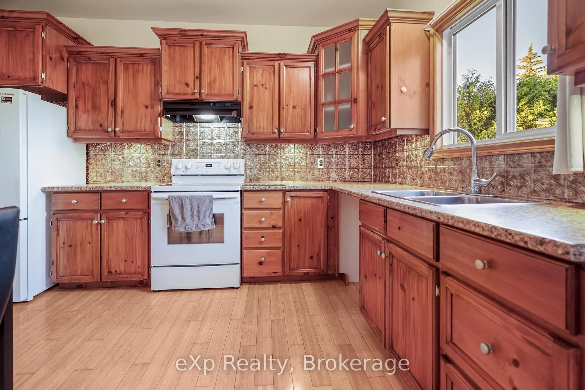 Photo 24 of 171 Clyde Line, Morris Turnberry, Bluevale — HOMEH
