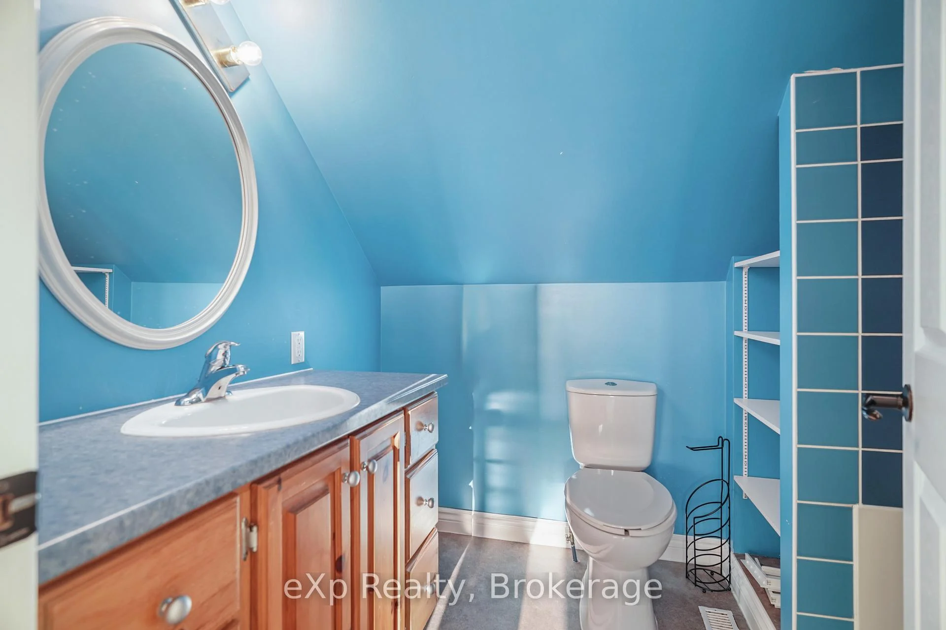 Photo 25 of 171 Clyde Line, Morris Turnberry, Bluevale — HOMEH