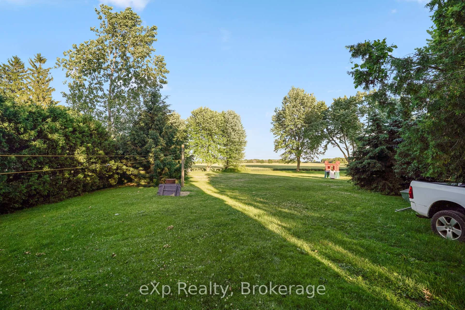 Photo 29 of 171 Clyde Line, Morris Turnberry, Bluevale — HOMEH