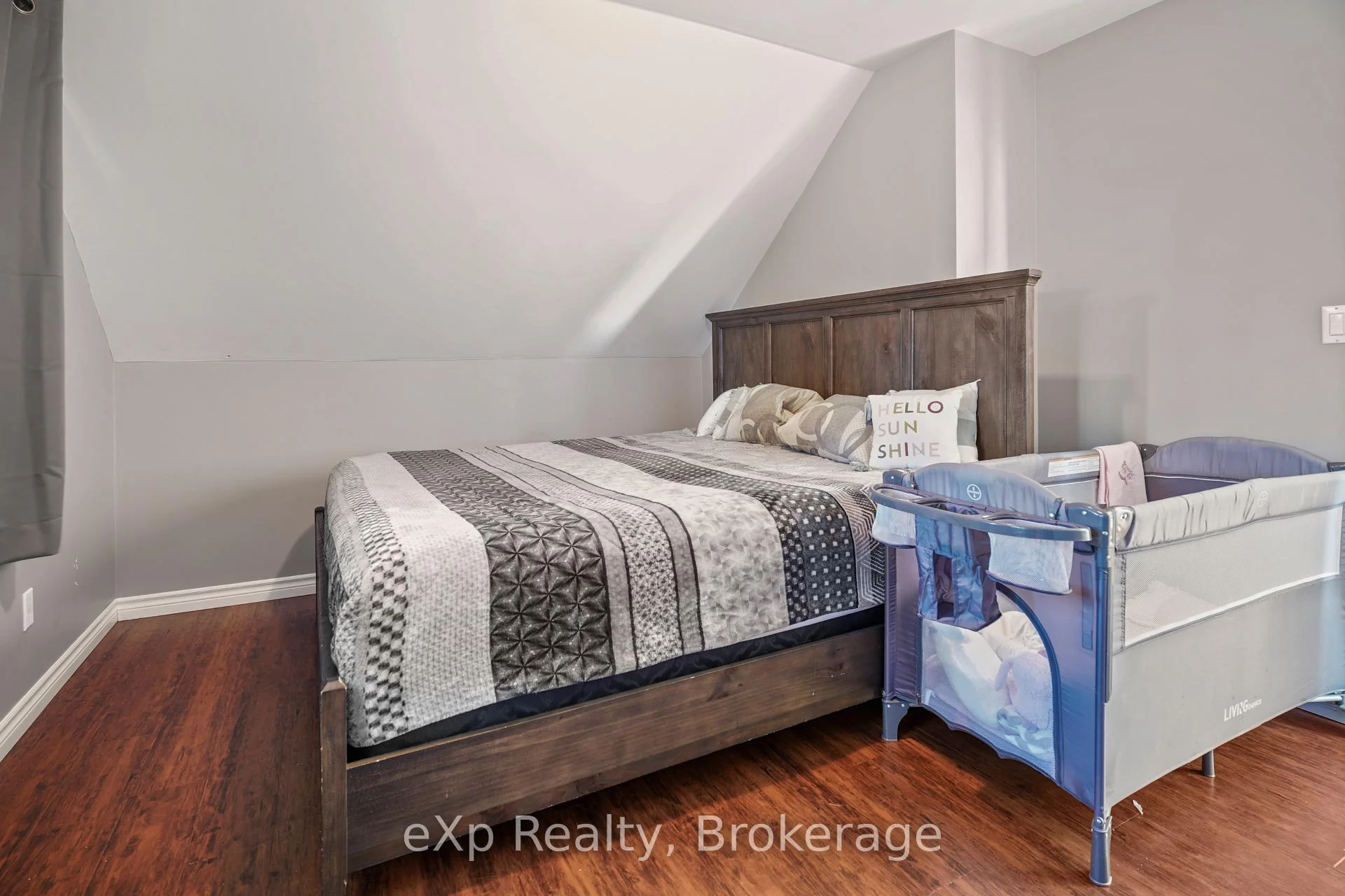 Photo 30 of 171 Clyde Line, Morris Turnberry, Bluevale — HOMEH