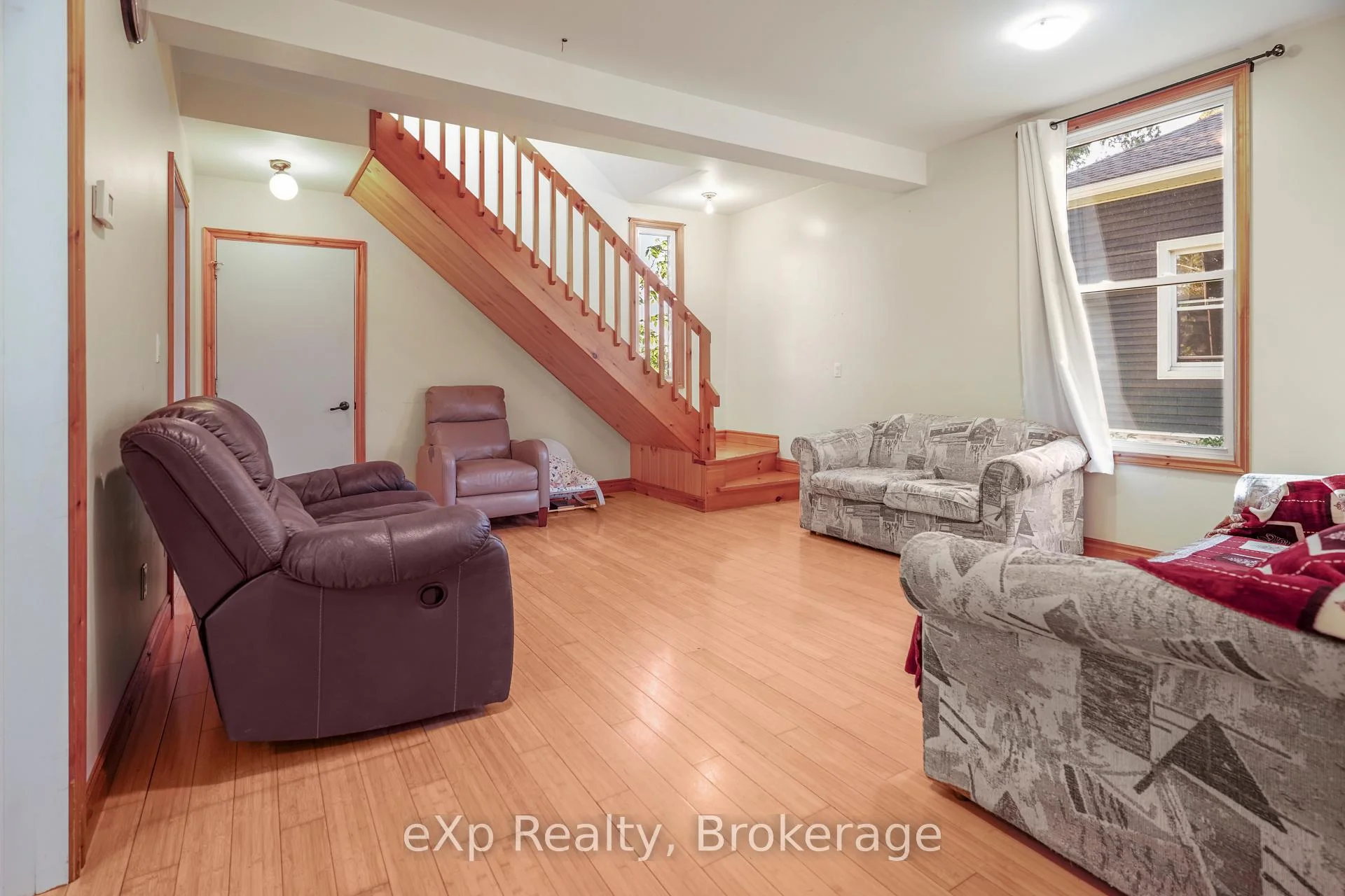 Photo 32 of 171 Clyde Line, Morris Turnberry, Bluevale — HOMEH