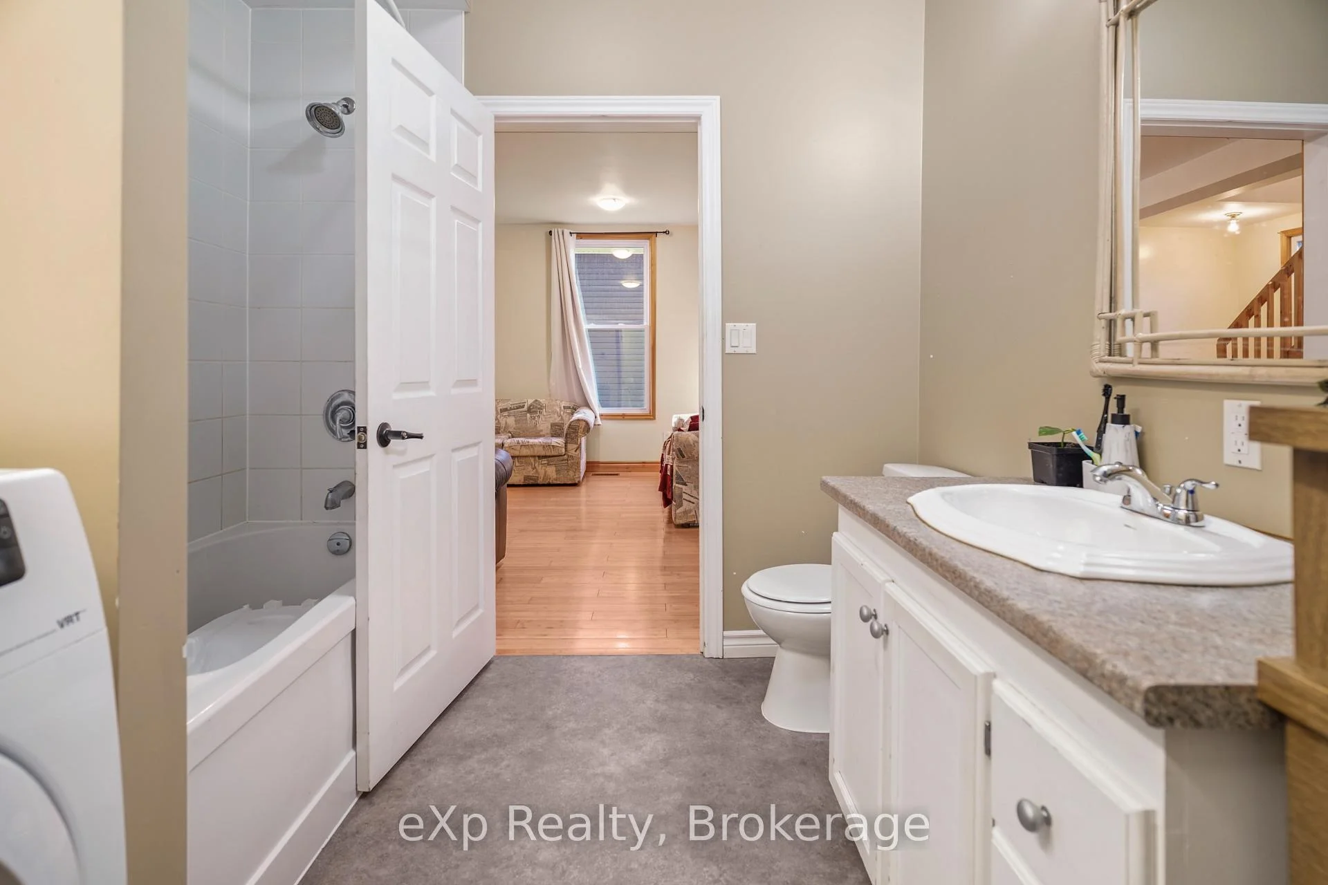 Photo 33 of 171 Clyde Line, Morris Turnberry, Bluevale — HOMEH