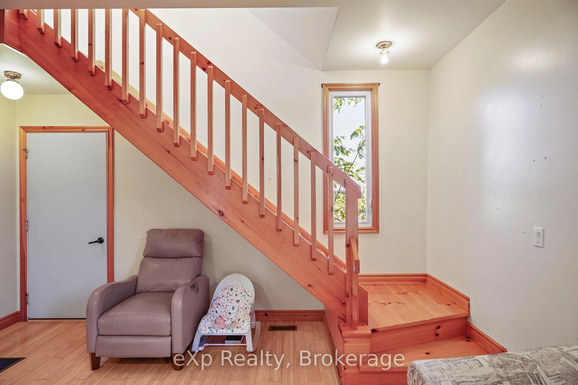 Photo 38 of 171 Clyde Line, Morris Turnberry, Bluevale — HOMEH