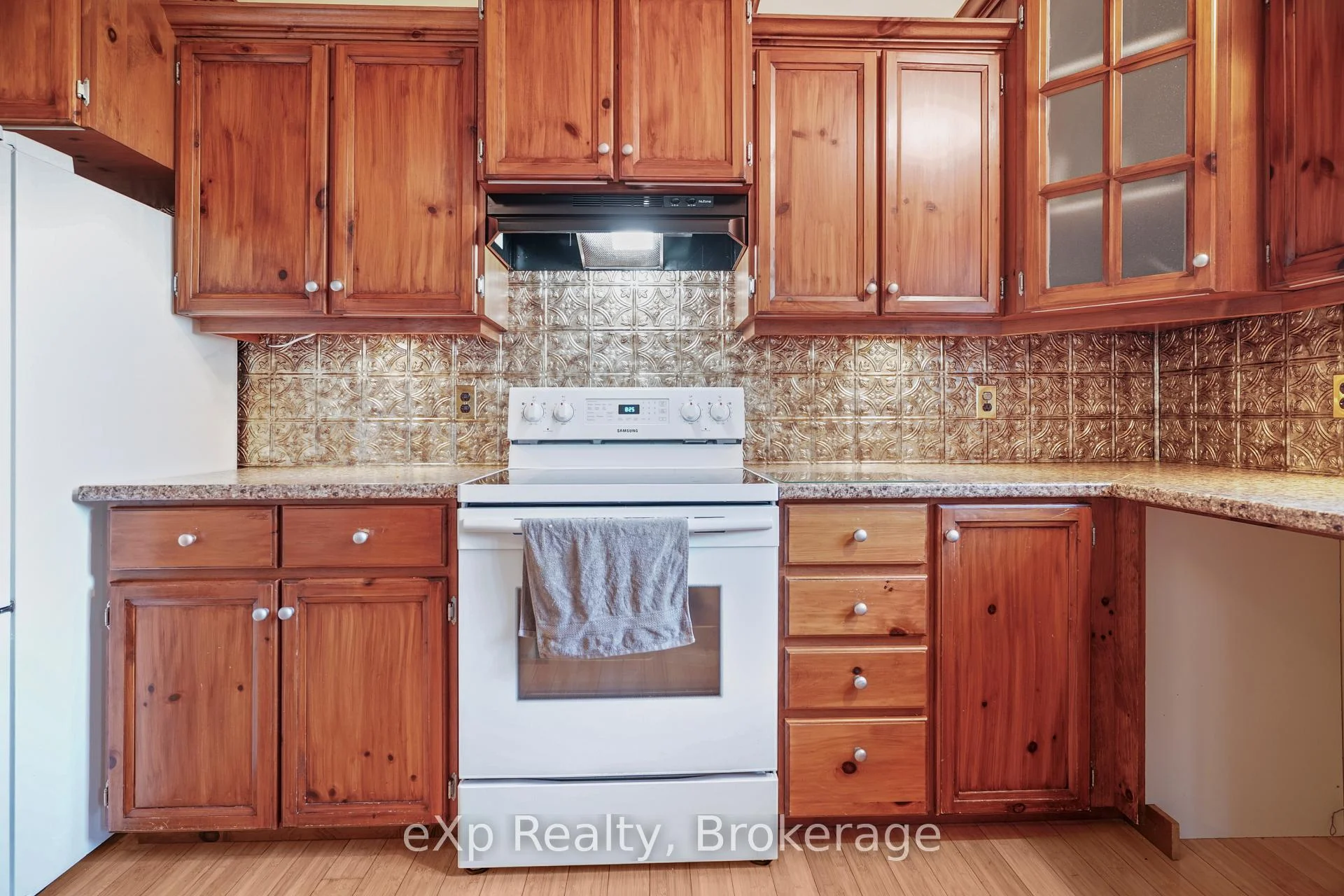 Photo 39 of 171 Clyde Line, Morris Turnberry, Bluevale — HOMEH