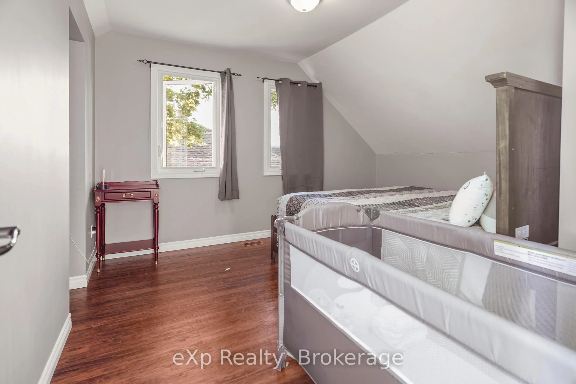 Photo 41 of 171 Clyde Line, Morris Turnberry, Bluevale — HOMEH