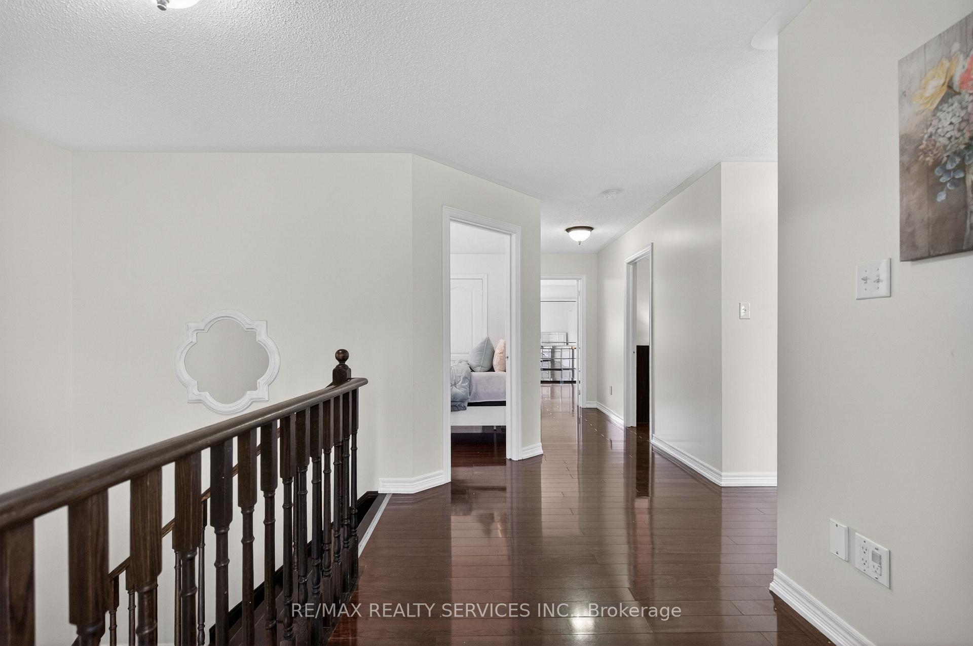Photo 26 of 58 Quailvalley Drive, Brampton, Sandringham-Wellington — HOMEH