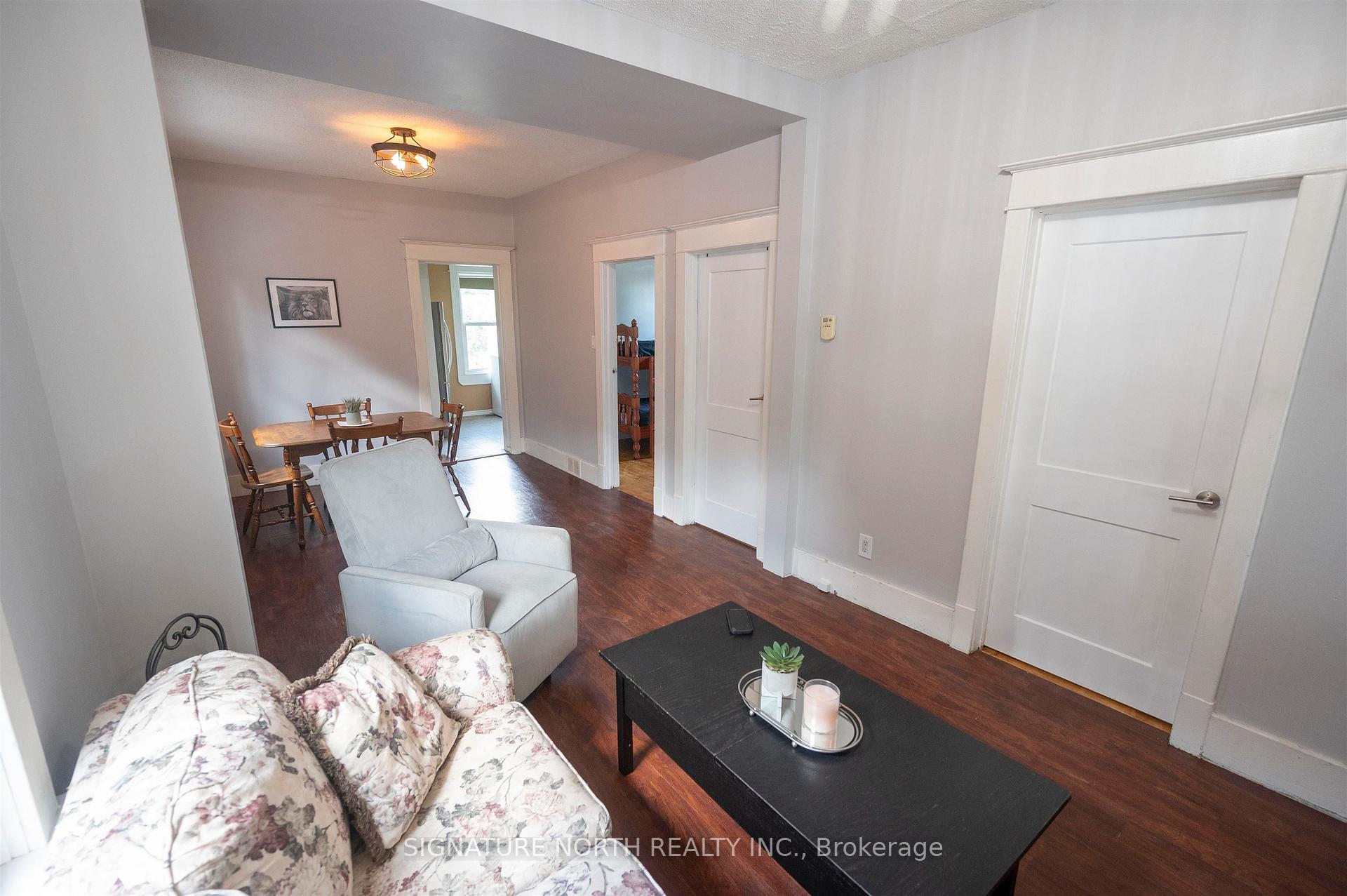 Photo 9 of 434 Queen Street, Thunder Bay, Academy Heights — HOMEH