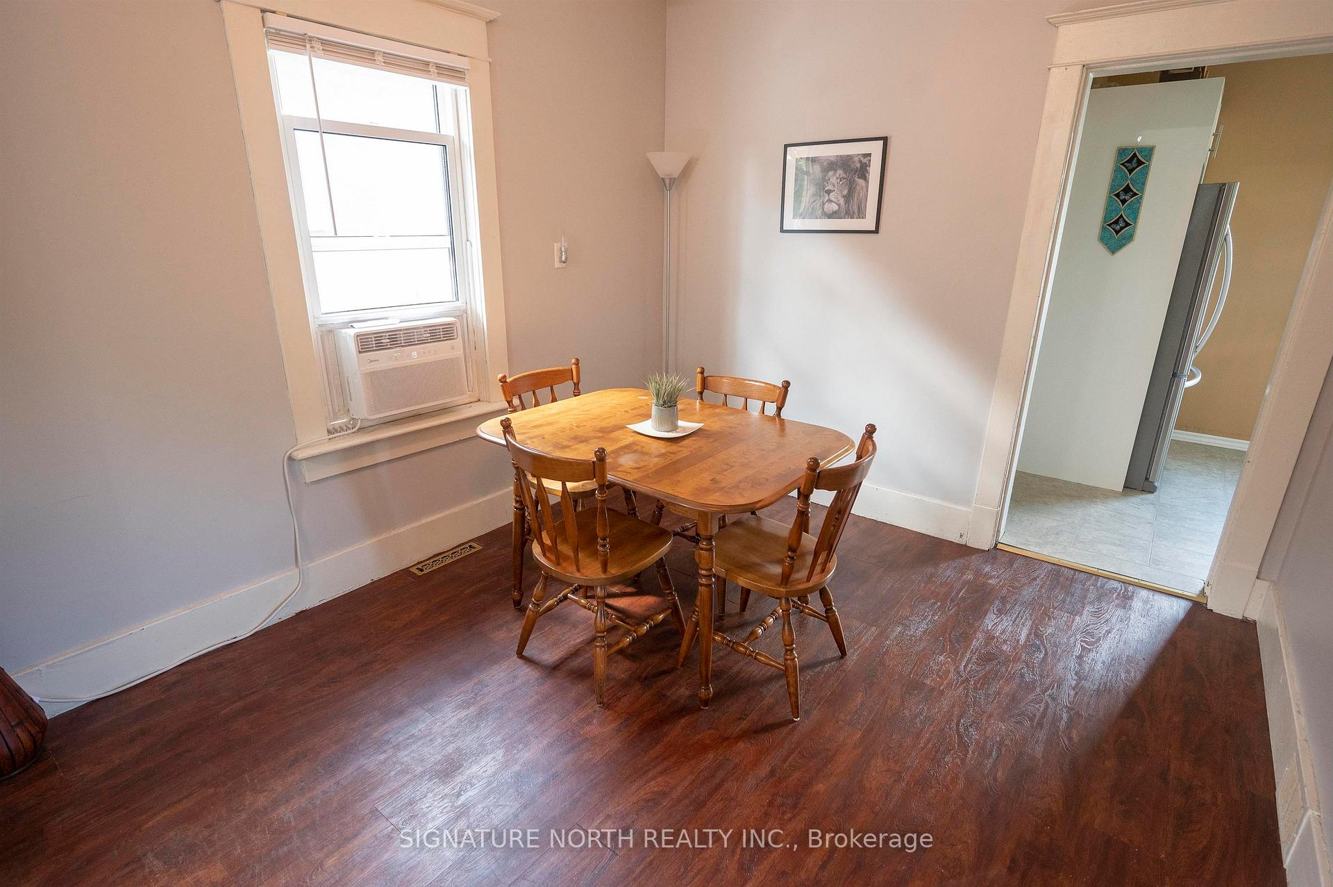 Photo 11 of 434 Queen Street, Thunder Bay, Academy Heights — HOMEH