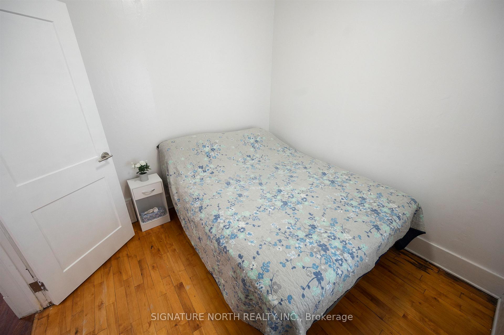 Photo 16 of 434 Queen Street, Thunder Bay, Academy Heights — HOMEH
