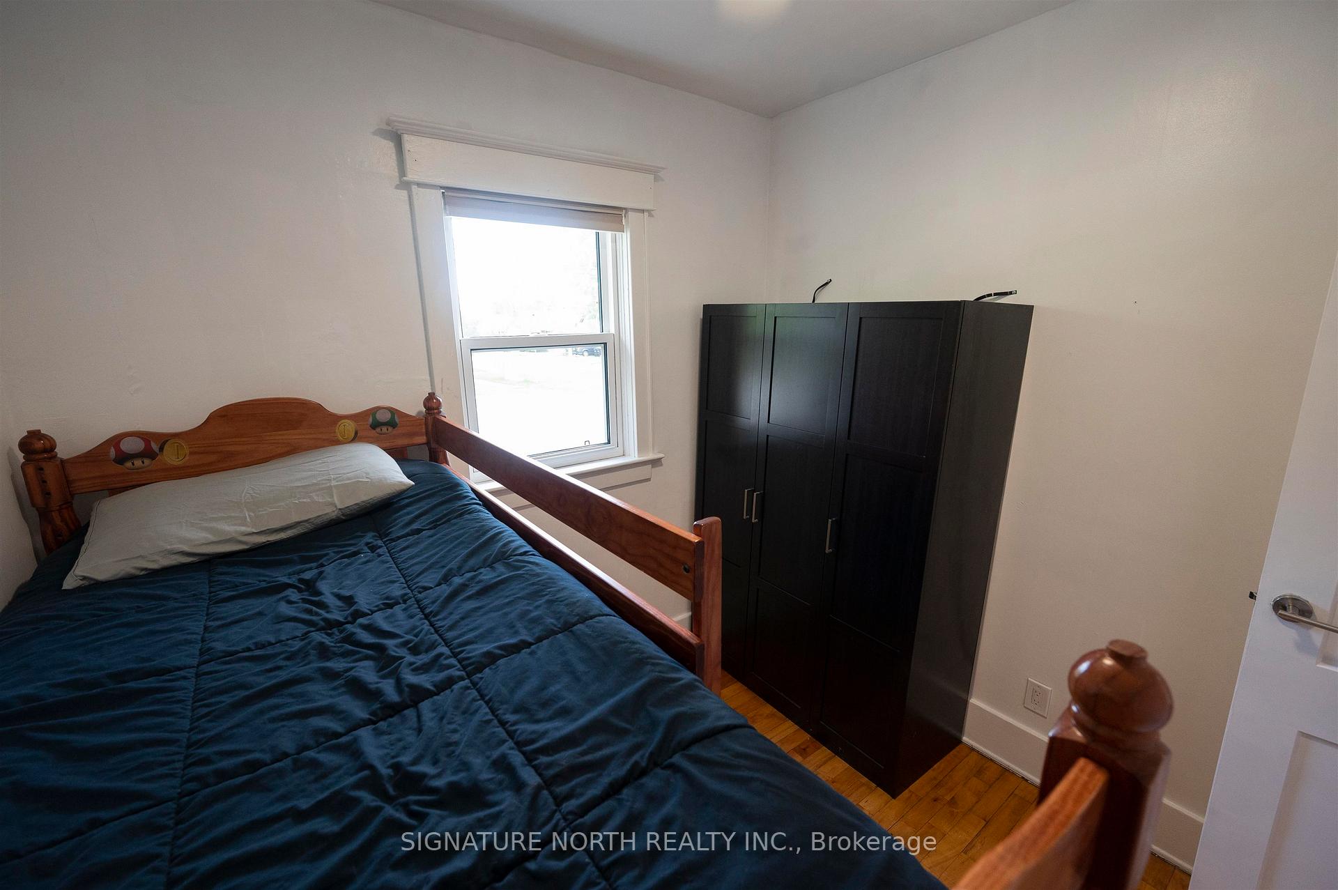 Photo 20 of 434 Queen Street, Thunder Bay, Academy Heights — HOMEH