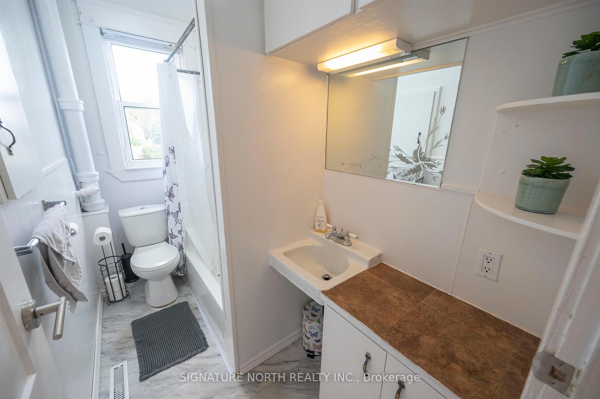 Photo 22 of 434 Queen Street, Thunder Bay, Academy Heights — HOMEH
