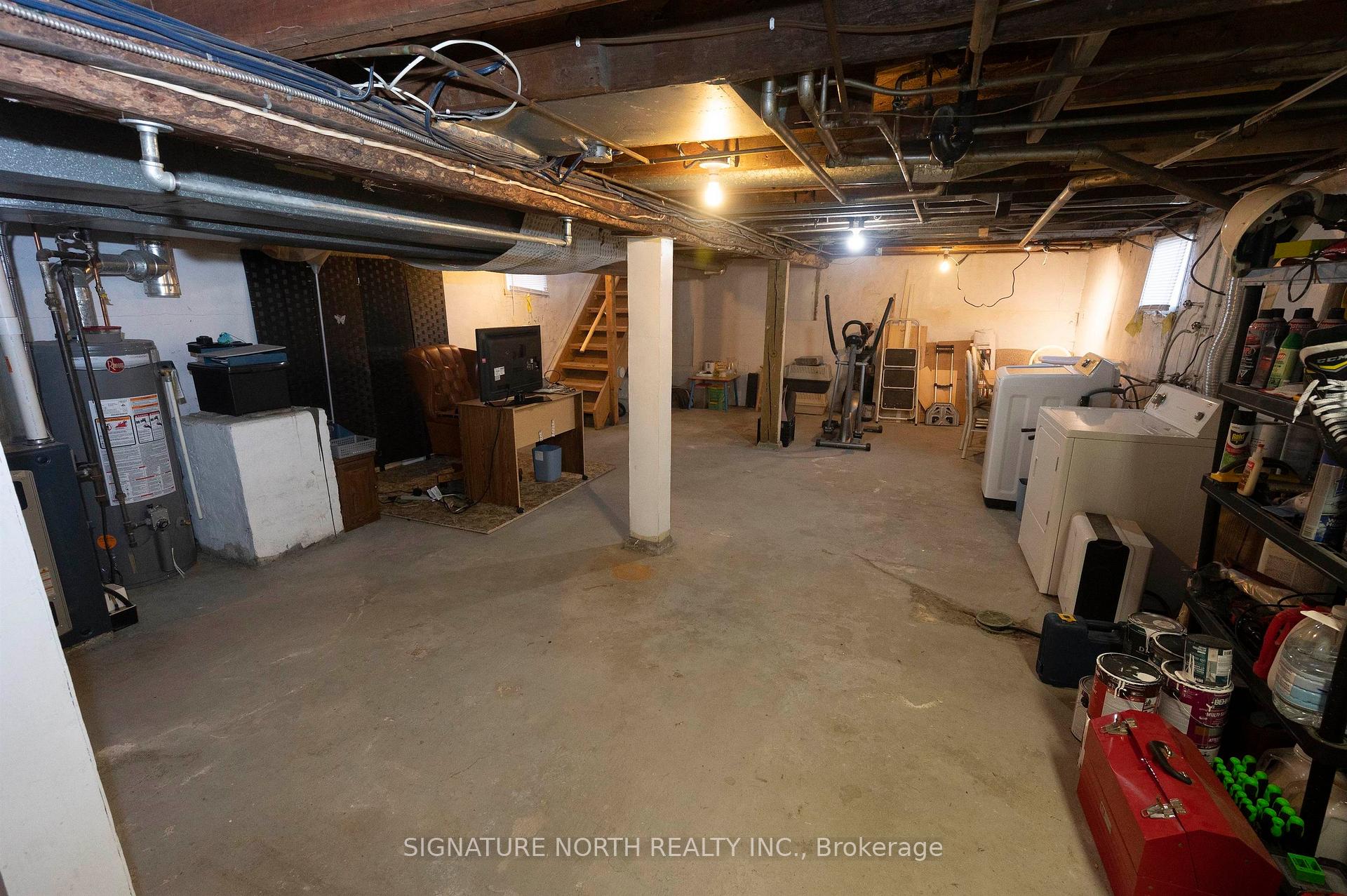 Photo 23 of 434 Queen Street, Thunder Bay, Academy Heights — HOMEH