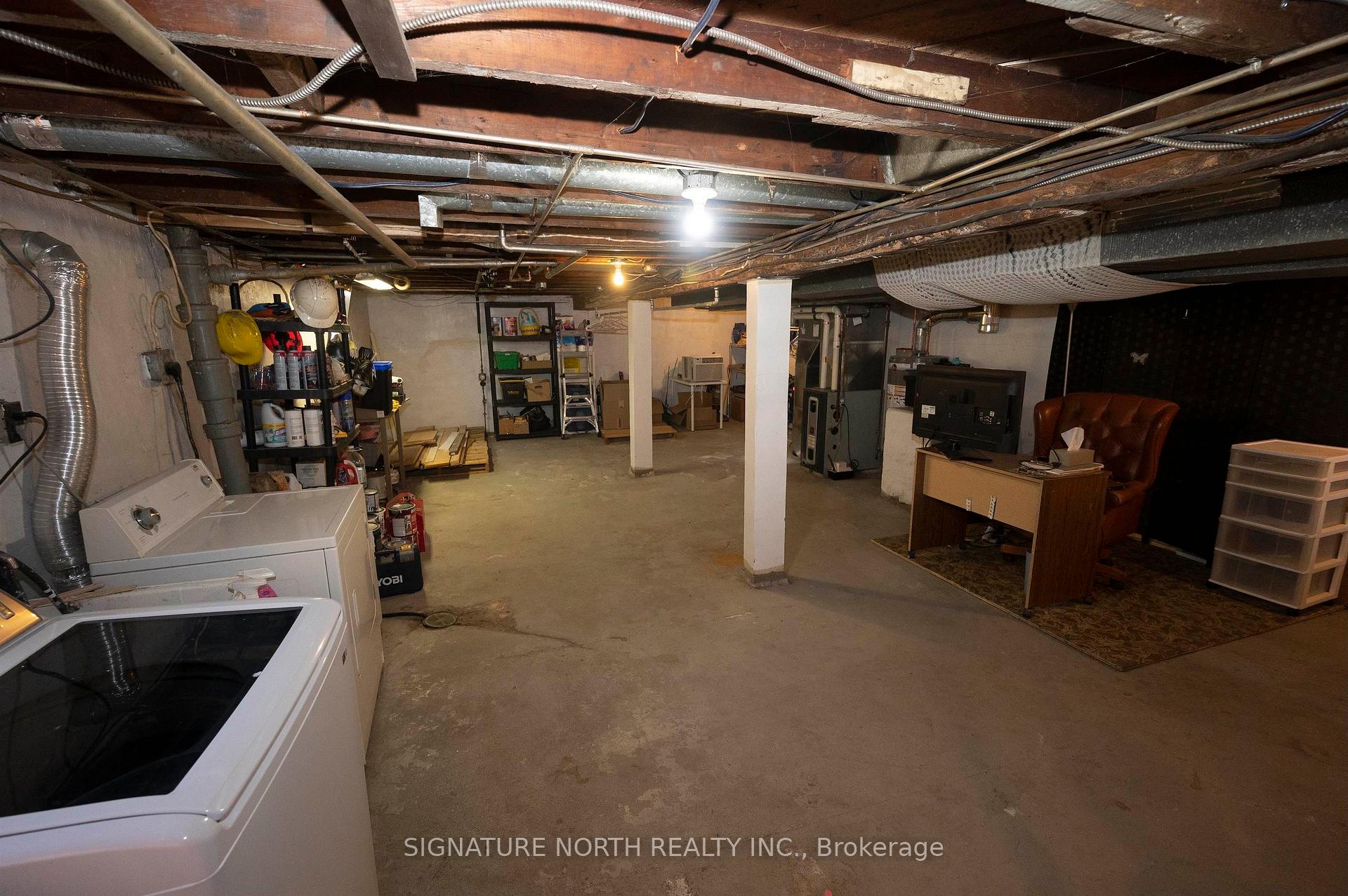 Photo 24 of 434 Queen Street, Thunder Bay, Academy Heights — HOMEH