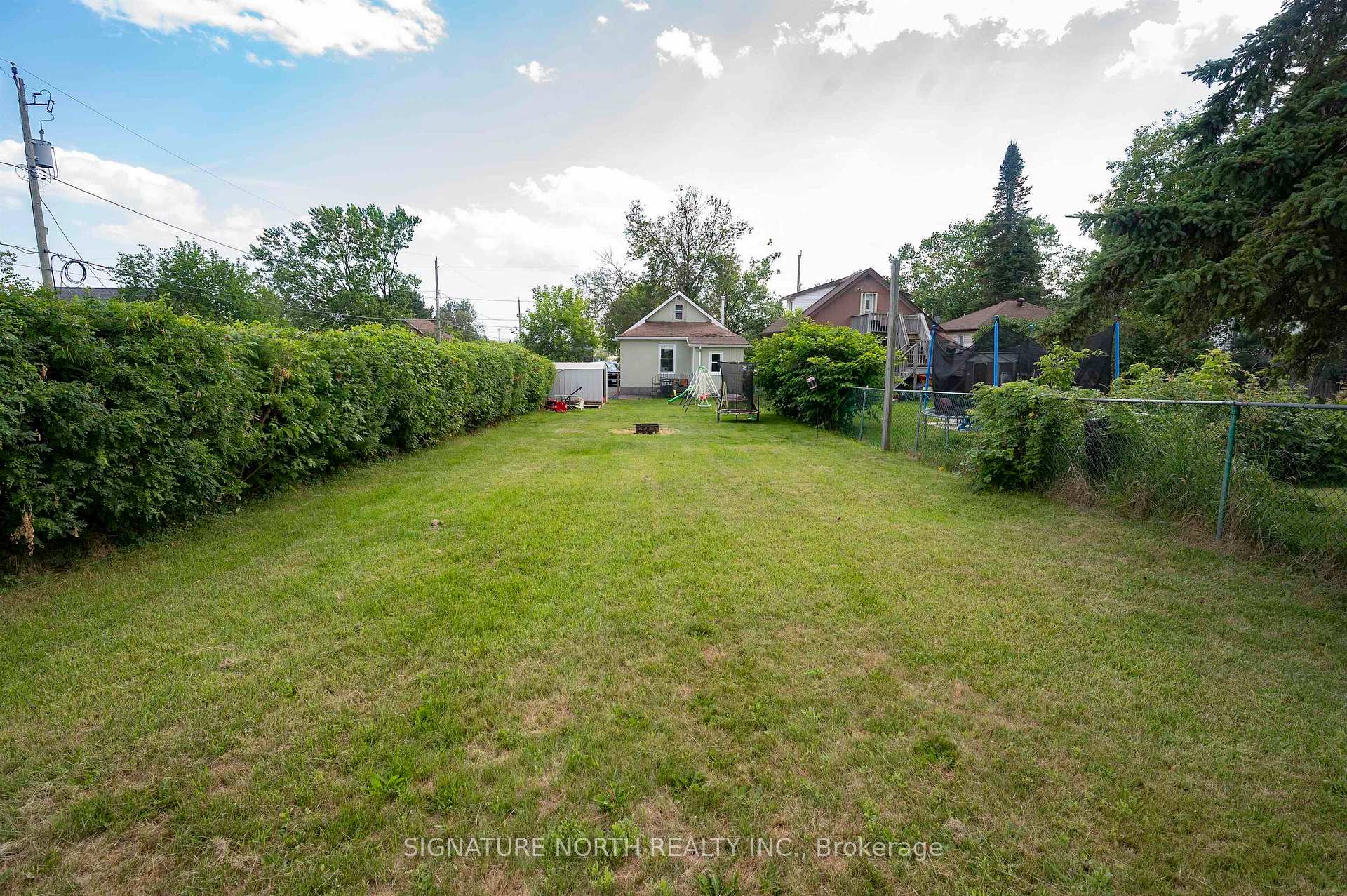 Photo 27 of 434 Queen Street, Thunder Bay, Academy Heights — HOMEH