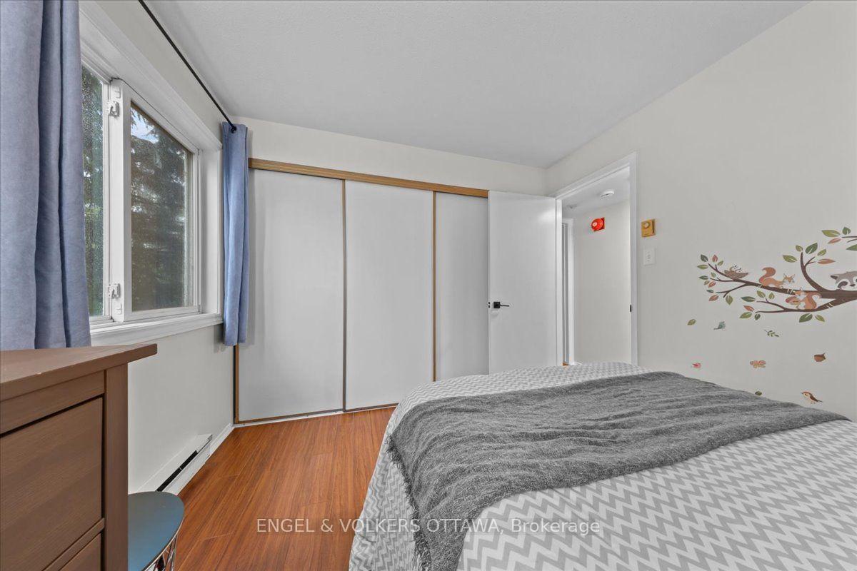 Photo 21 of Unit 107, 268 Lorry Greenberg Drive, Ottawa, Hunt Club Park/Greenboro — HOMEH