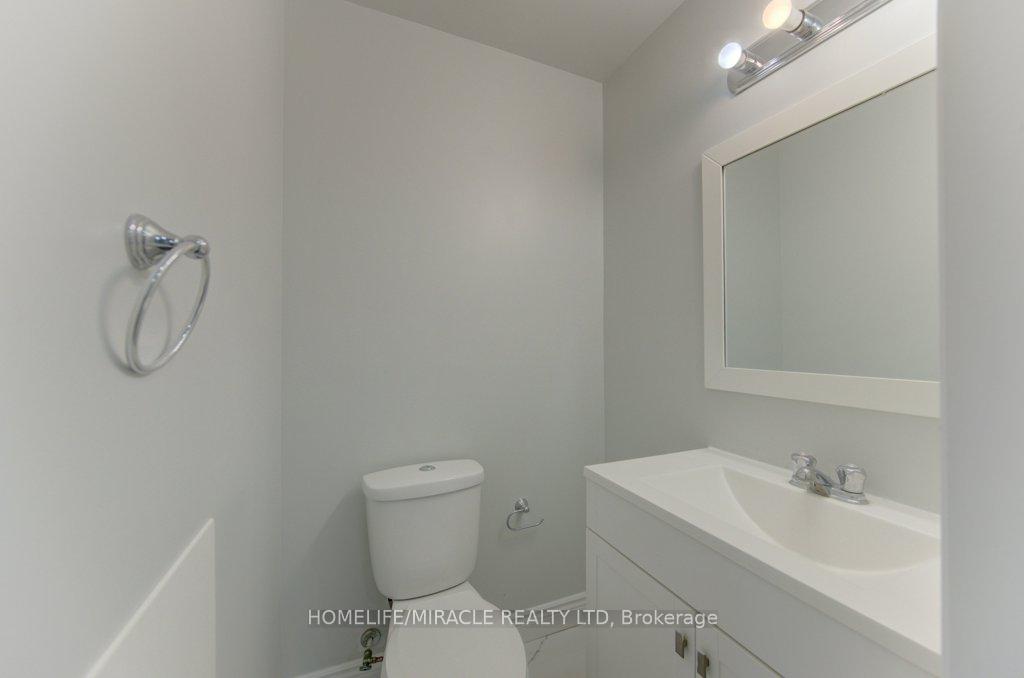 Photo 18 of 80 Lower Canada Crescent, Kitchener, Pioneer Park — HOMEH