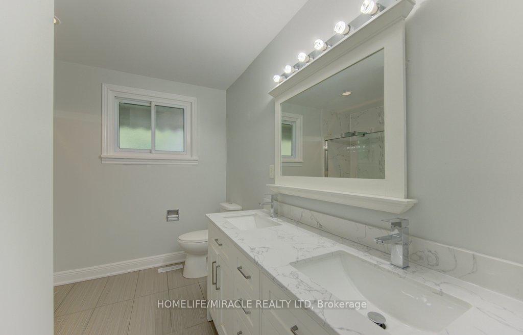 Photo 20 of 80 Lower Canada Crescent, Kitchener, Pioneer Park — HOMEH