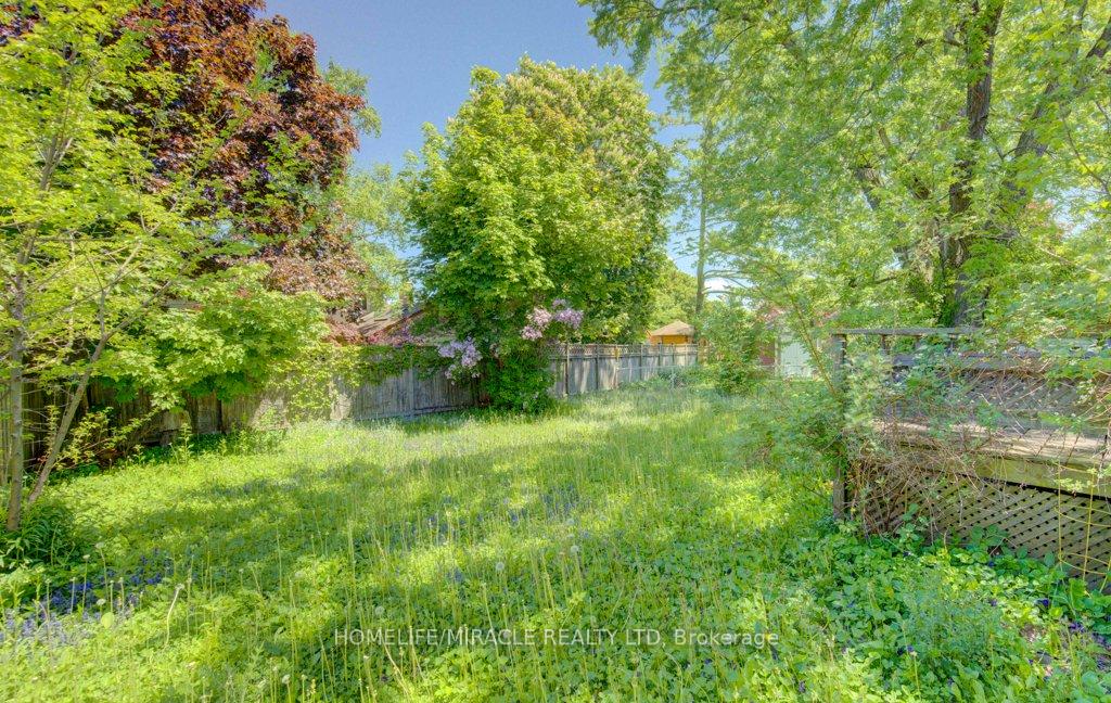 Photo 29 of 80 Lower Canada Crescent, Kitchener, Pioneer Park — HOMEH