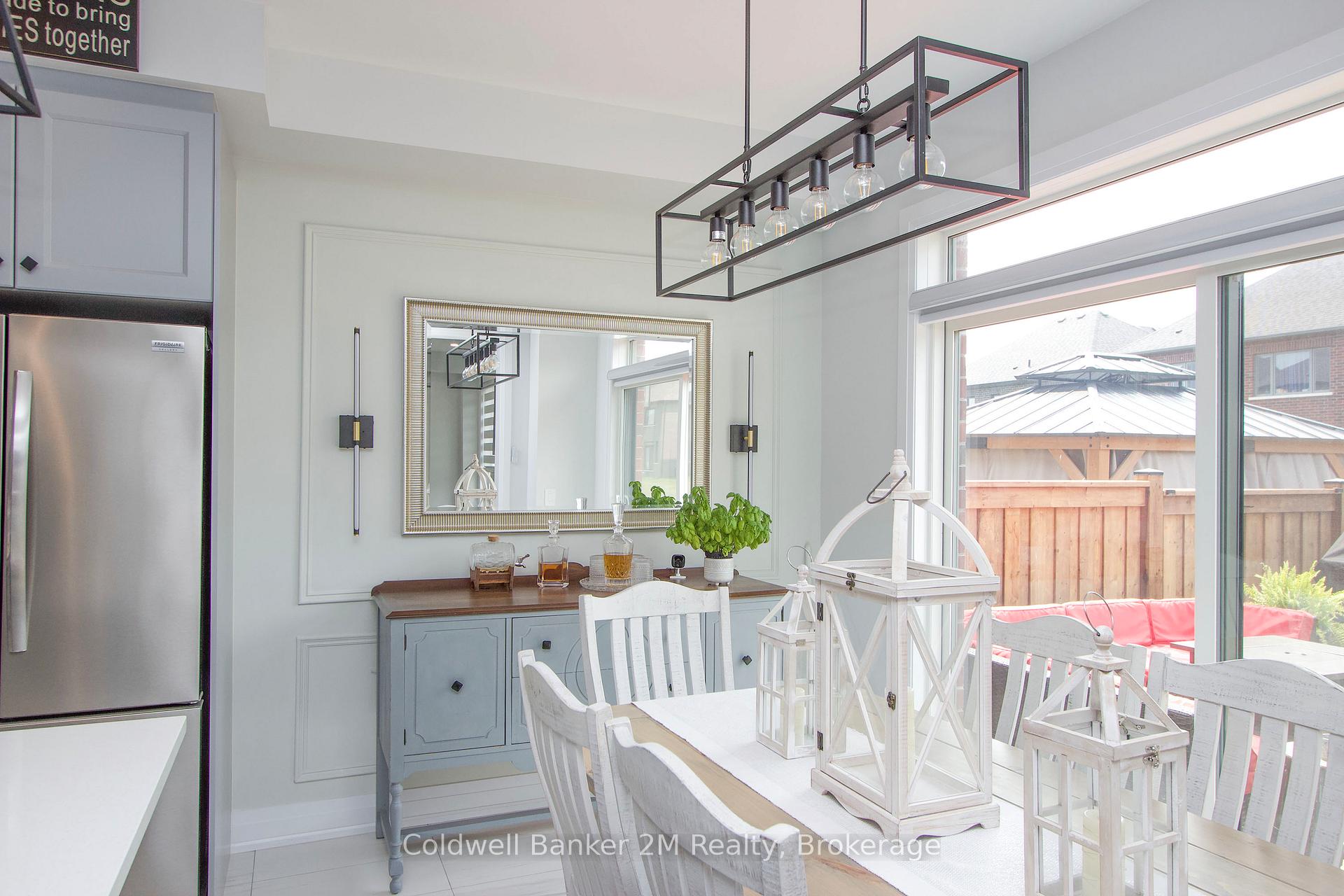 Photo 20 of 41 Corley Street, Kawartha Lakes, Lindsay — HOMEH