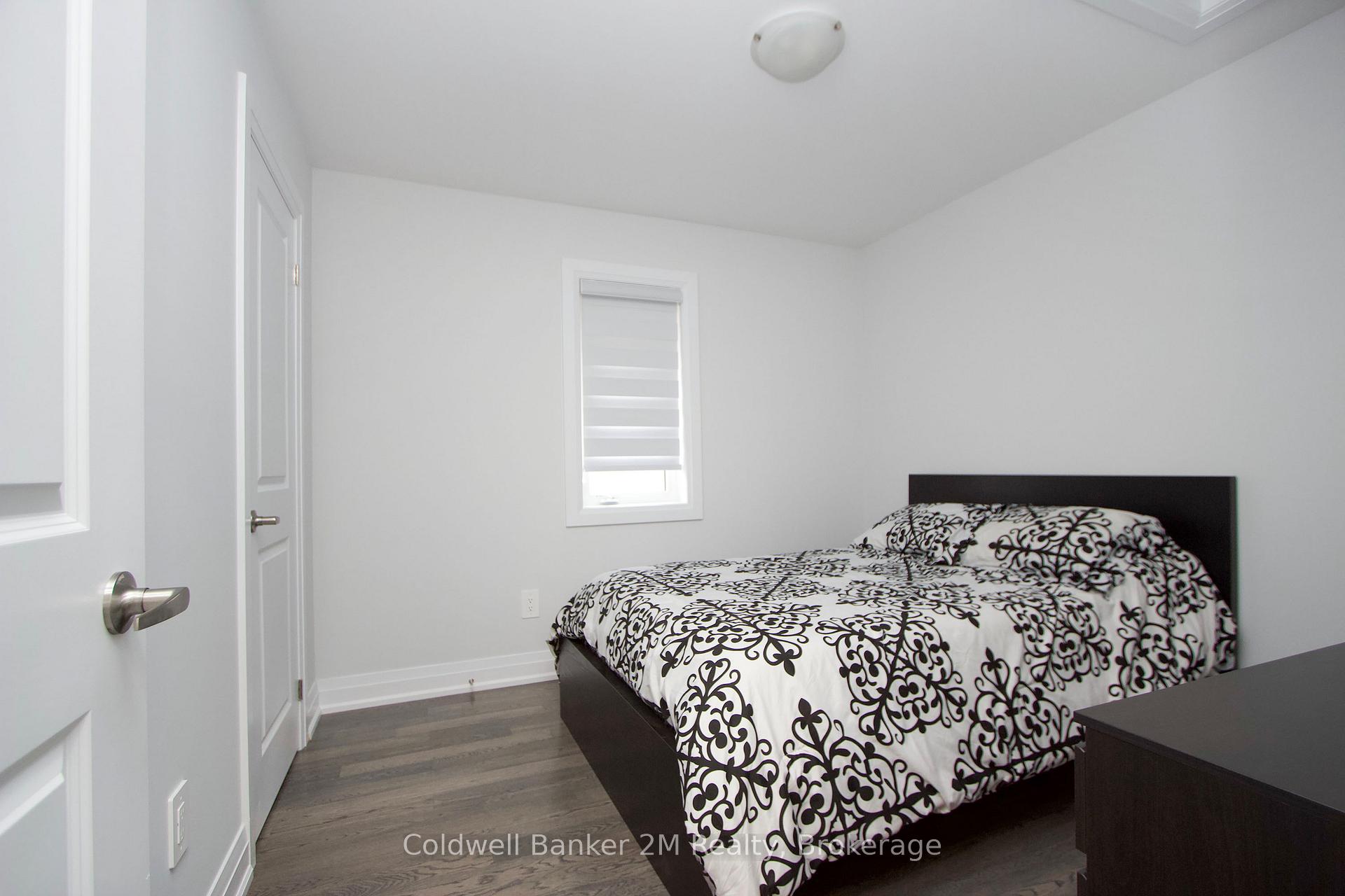 Photo 30 of 41 Corley Street, Kawartha Lakes, Lindsay — HOMEH