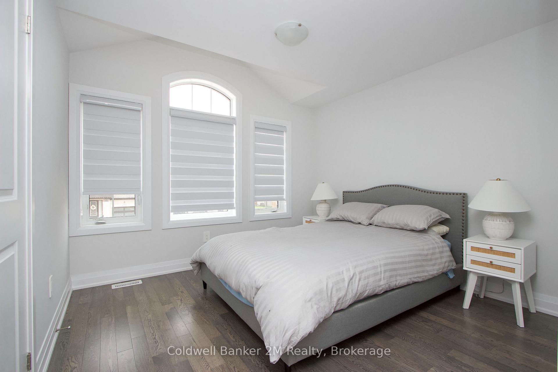 Photo 31 of 41 Corley Street, Kawartha Lakes, Lindsay — HOMEH