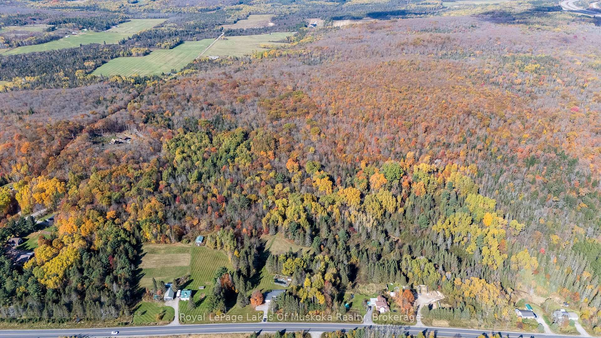 Photo 7 of 96 520 Highway W, Burk's Falls — HOMEH