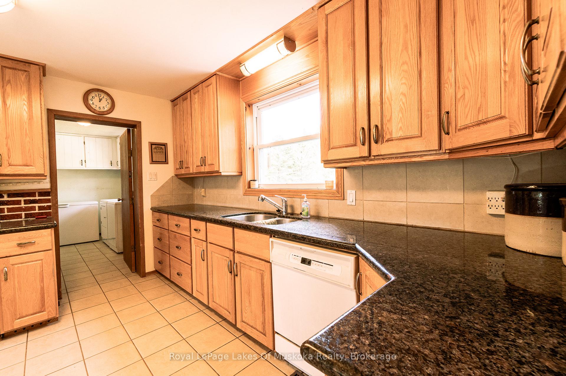 Photo 15 of 96 520 Highway W, Burk's Falls — HOMEH