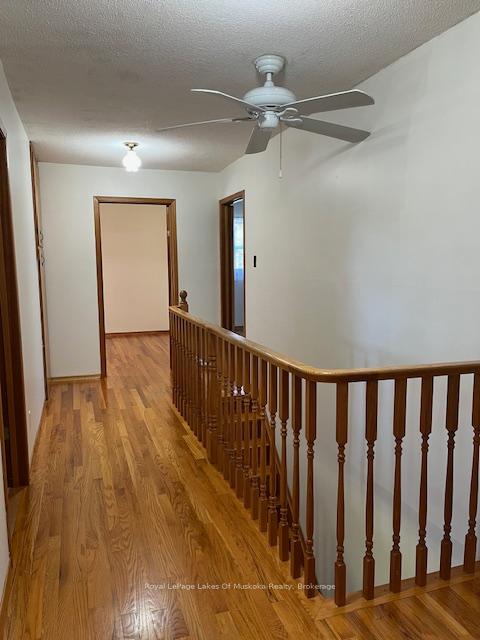 Photo 19 of 96 520 Highway W, Burk's Falls — HOMEH
