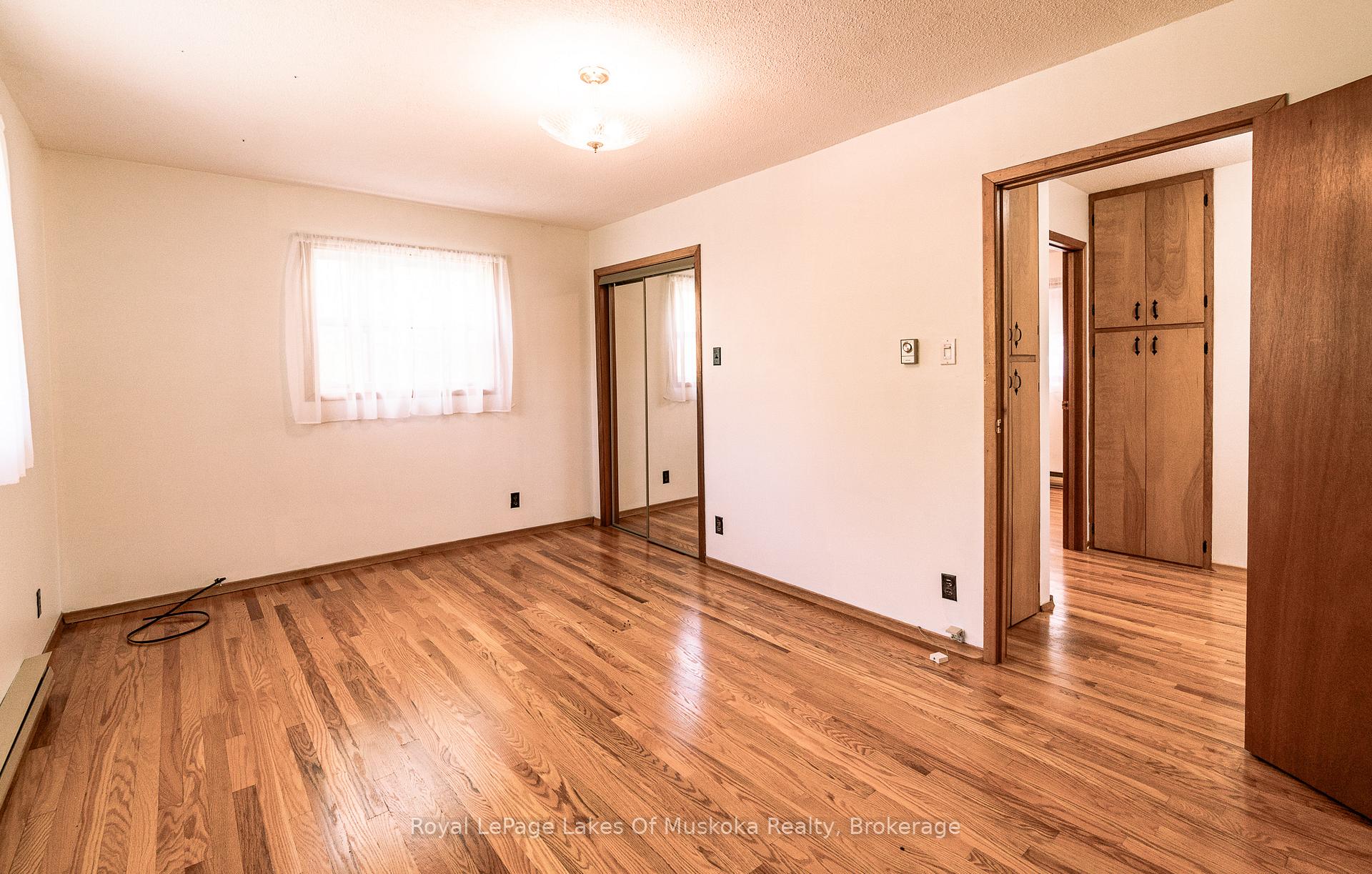 Photo 22 of 96 520 Highway W, Burk's Falls — HOMEH