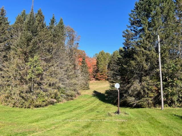 Photo 30 of 96 520 Highway W, Burk's Falls — HOMEH