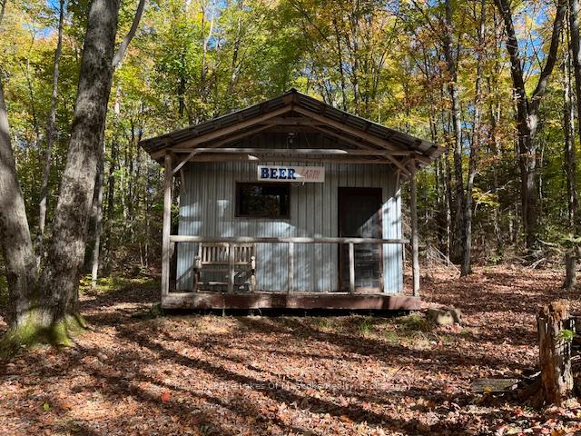 Photo 34 of 96 520 Highway W, Burk's Falls — HOMEH
