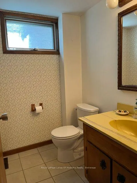 Photo 18 of 96 520 Highway W, Burk's Falls — HOMEH