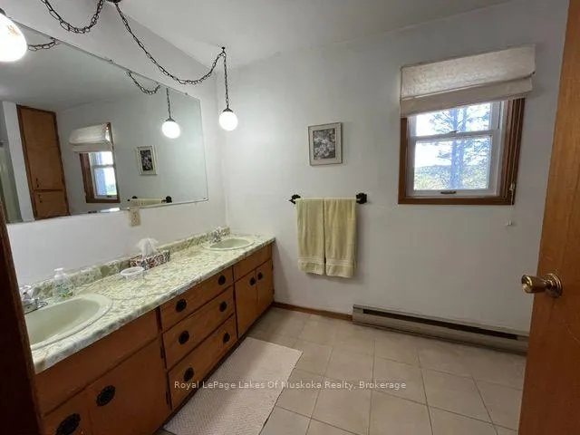 Photo 20 of 96 520 Highway W, Burk's Falls — HOMEH