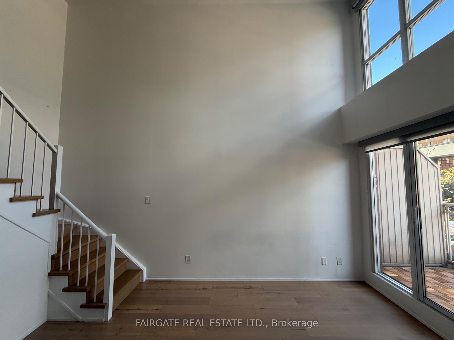 Photo 5 of Unit 249, 139 Merton Street, Toronto, Mount Pleasant West — HOMEH