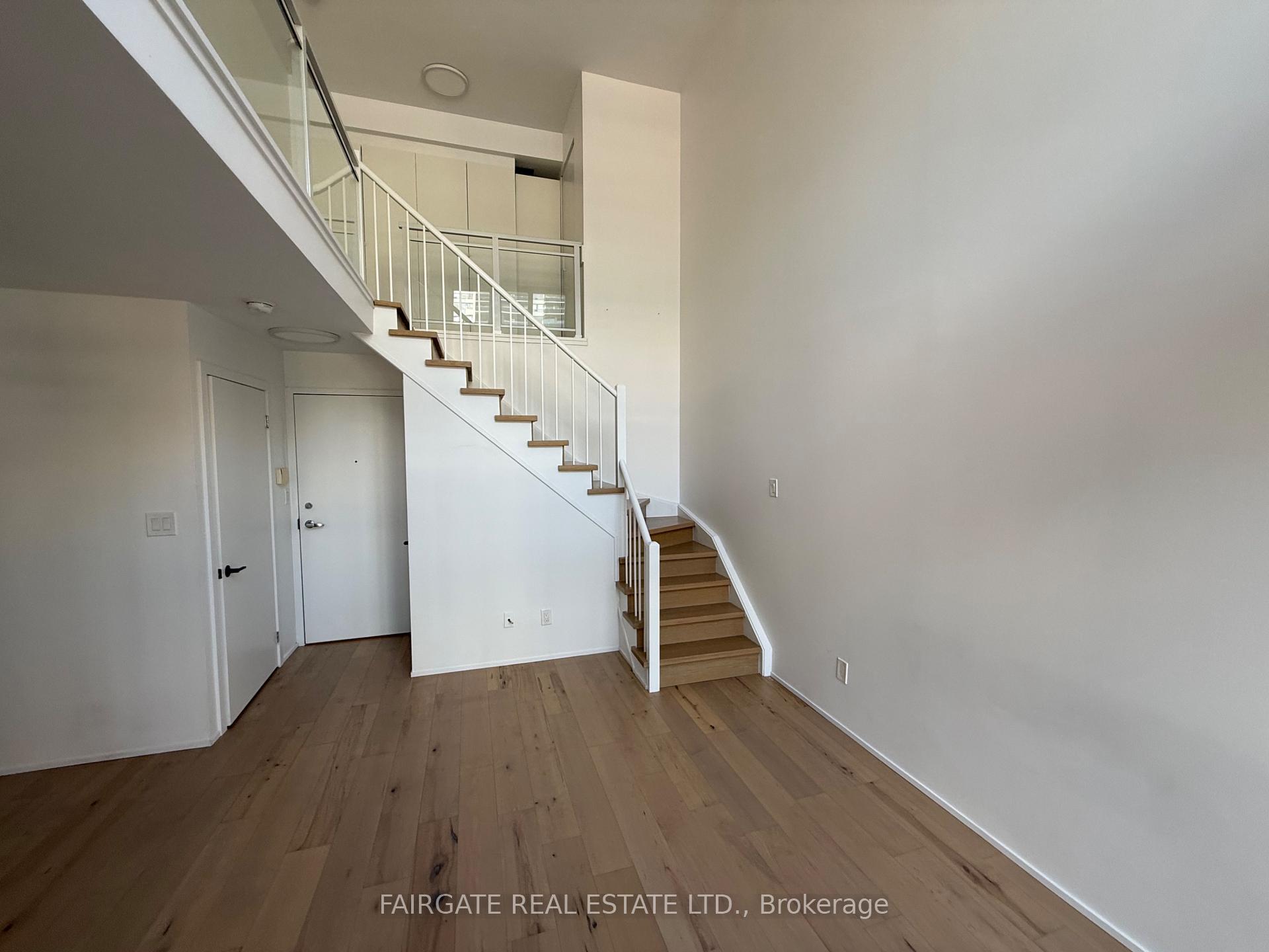 Photo 6 of Unit 249, 139 Merton Street, Toronto, Mount Pleasant West — HOMEH