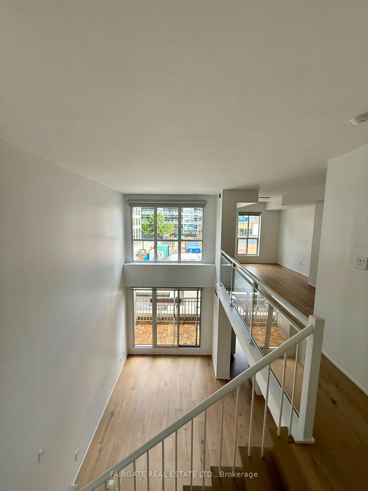 Photo 14 of Unit 249, 139 Merton Street, Toronto, Mount Pleasant West — HOMEH