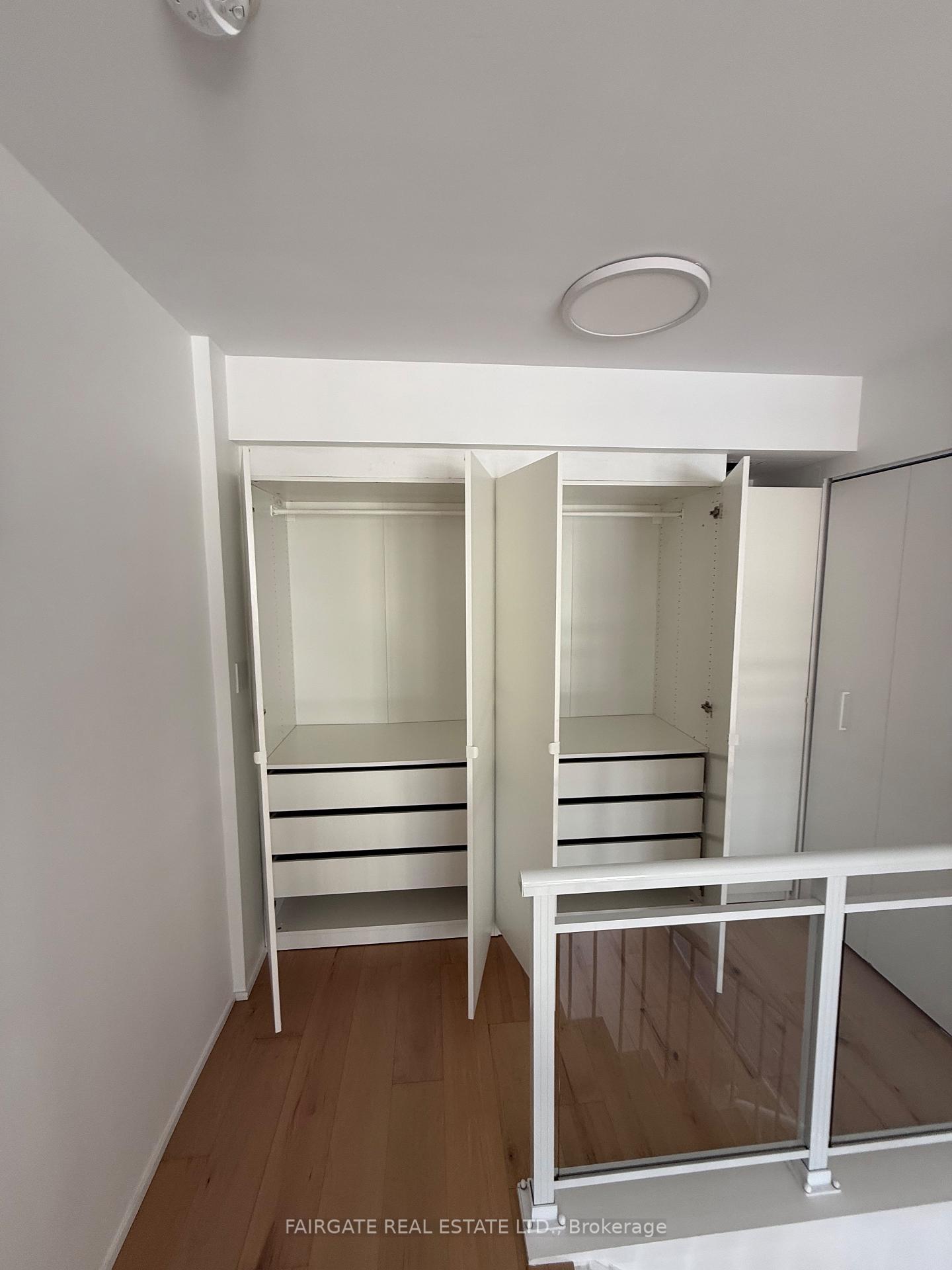 Photo 15 of Unit 249, 139 Merton Street, Toronto, Mount Pleasant West — HOMEH