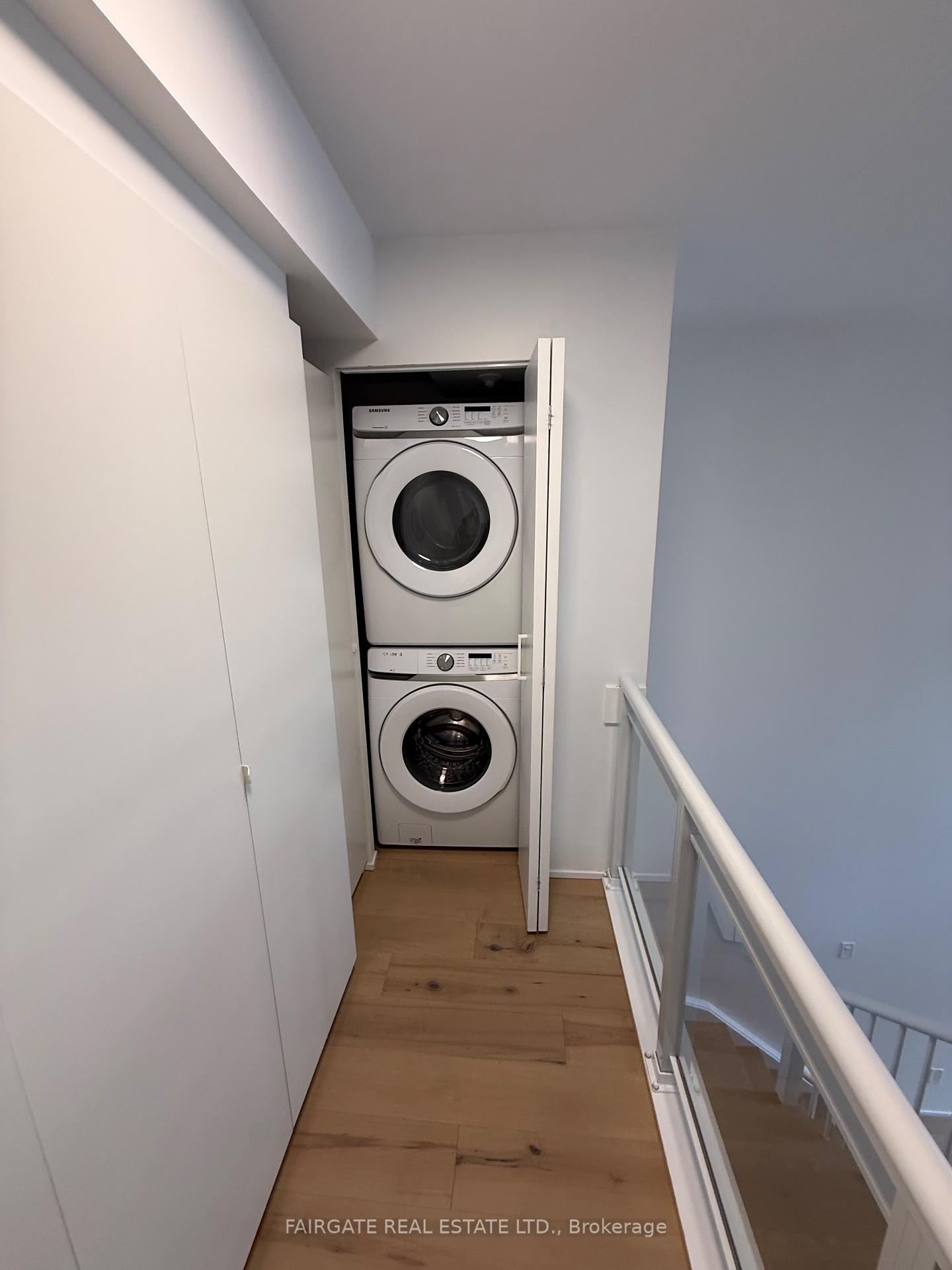 Photo 16 of Unit 249, 139 Merton Street, Toronto, Mount Pleasant West — HOMEH