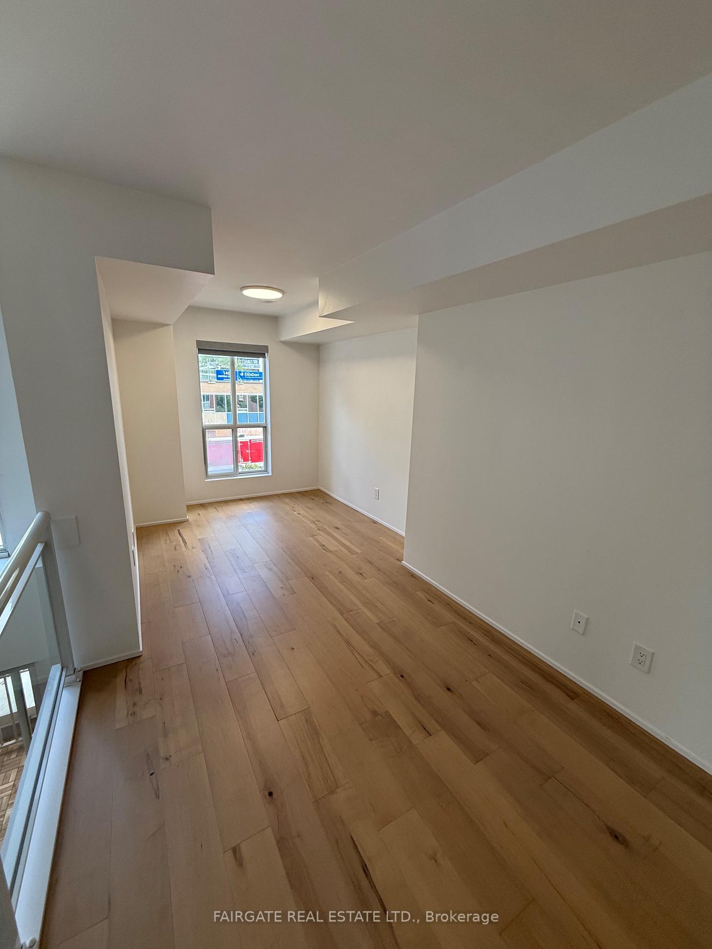 Photo 17 of Unit 249, 139 Merton Street, Toronto, Mount Pleasant West — HOMEH