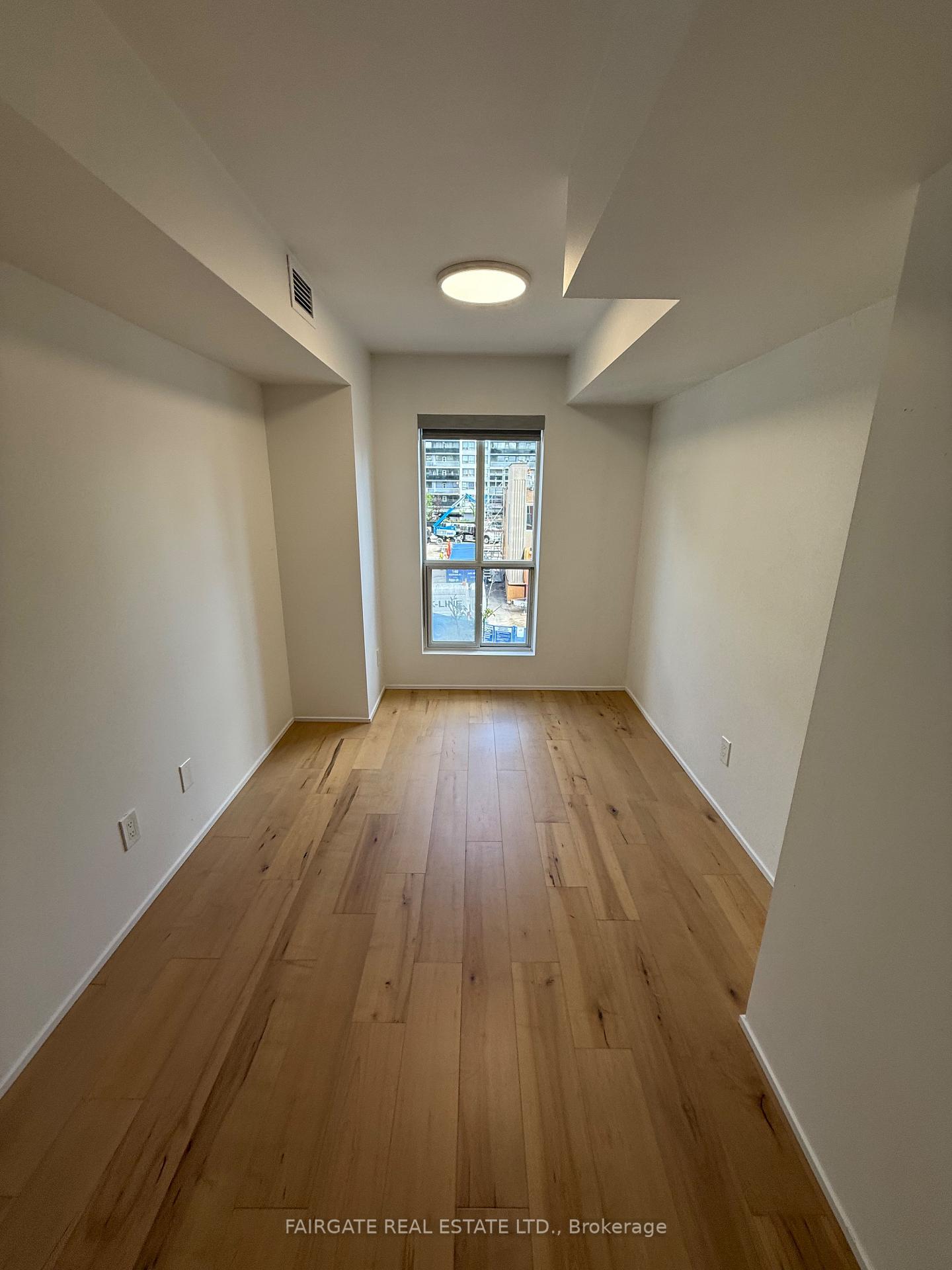 Photo 18 of Unit 249, 139 Merton Street, Toronto, Mount Pleasant West — HOMEH