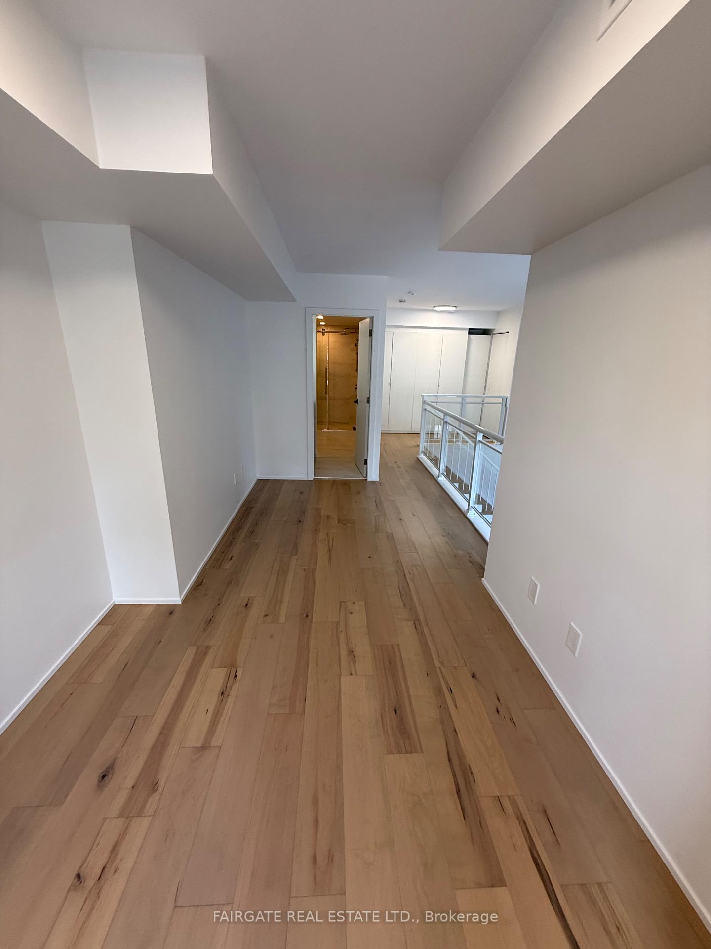 Photo 20 of Unit 249, 139 Merton Street, Toronto, Mount Pleasant West — HOMEH