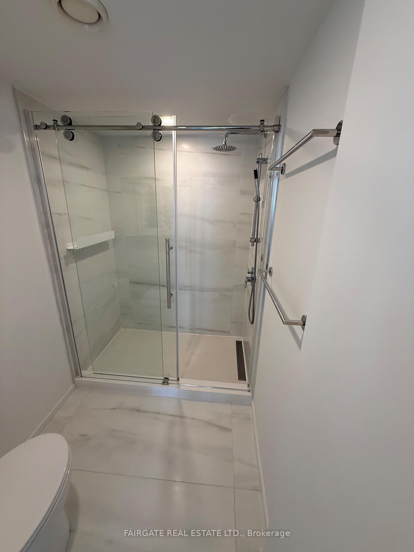 Photo 21 of Unit 249, 139 Merton Street, Toronto, Mount Pleasant West — HOMEH