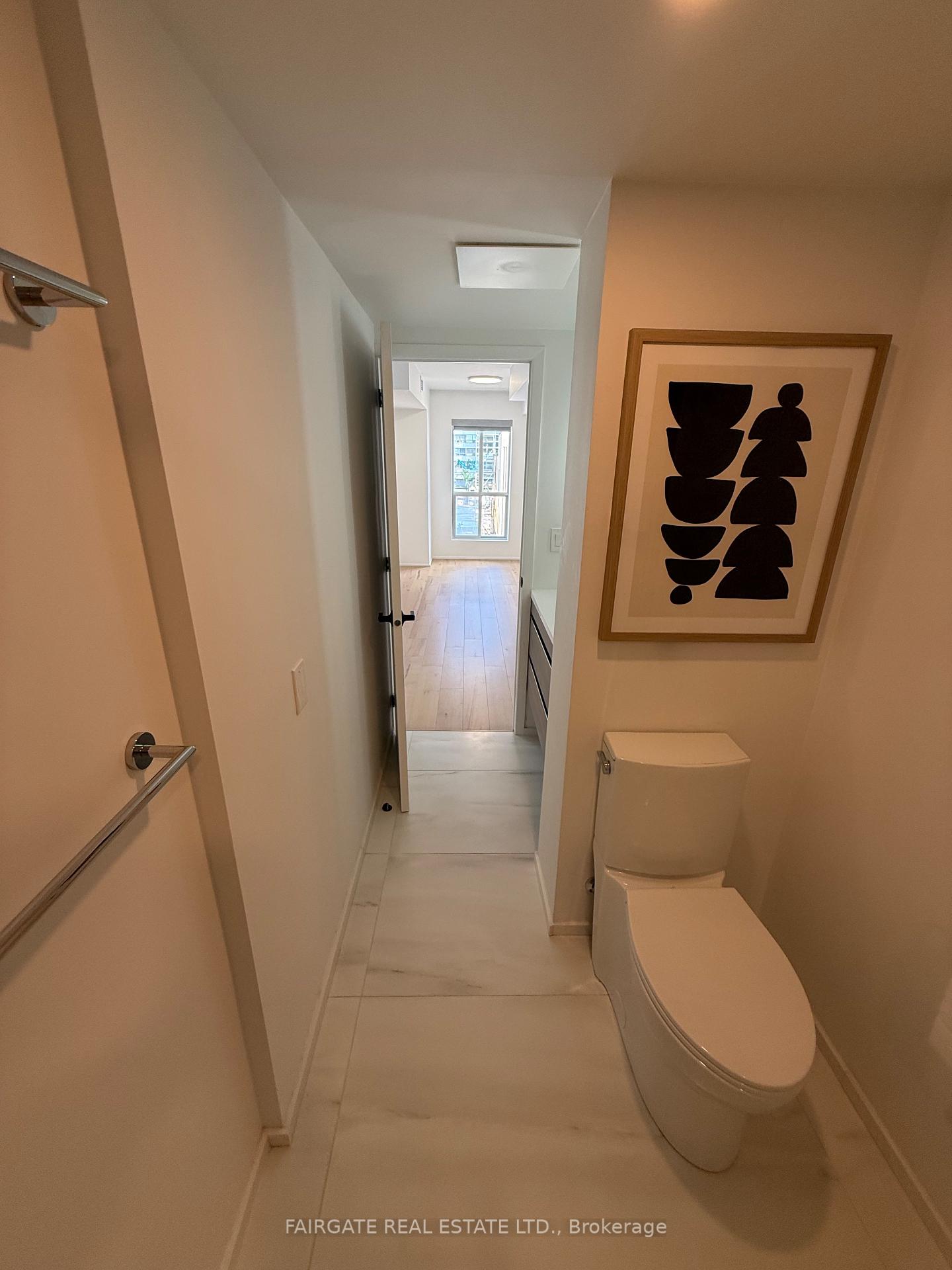 Photo 23 of Unit 249, 139 Merton Street, Toronto, Mount Pleasant West — HOMEH