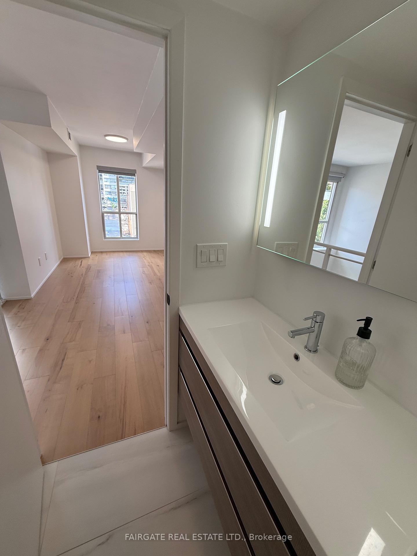 Photo 24 of Unit 249, 139 Merton Street, Toronto, Mount Pleasant West — HOMEH