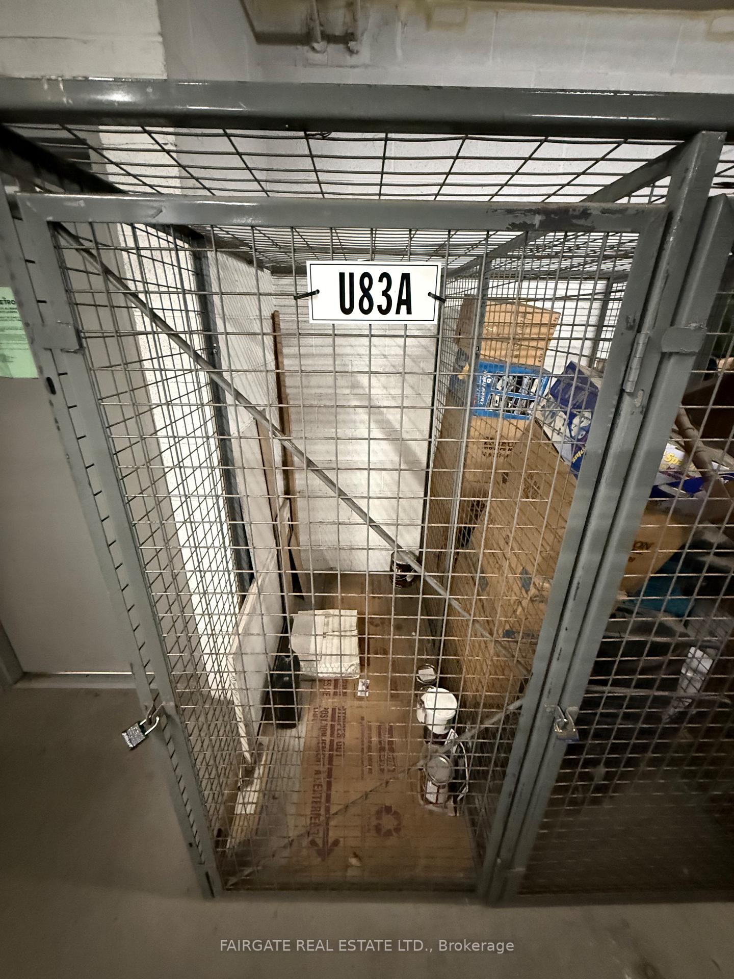 Photo 27 of Unit 249, 139 Merton Street, Toronto, Mount Pleasant West — HOMEH