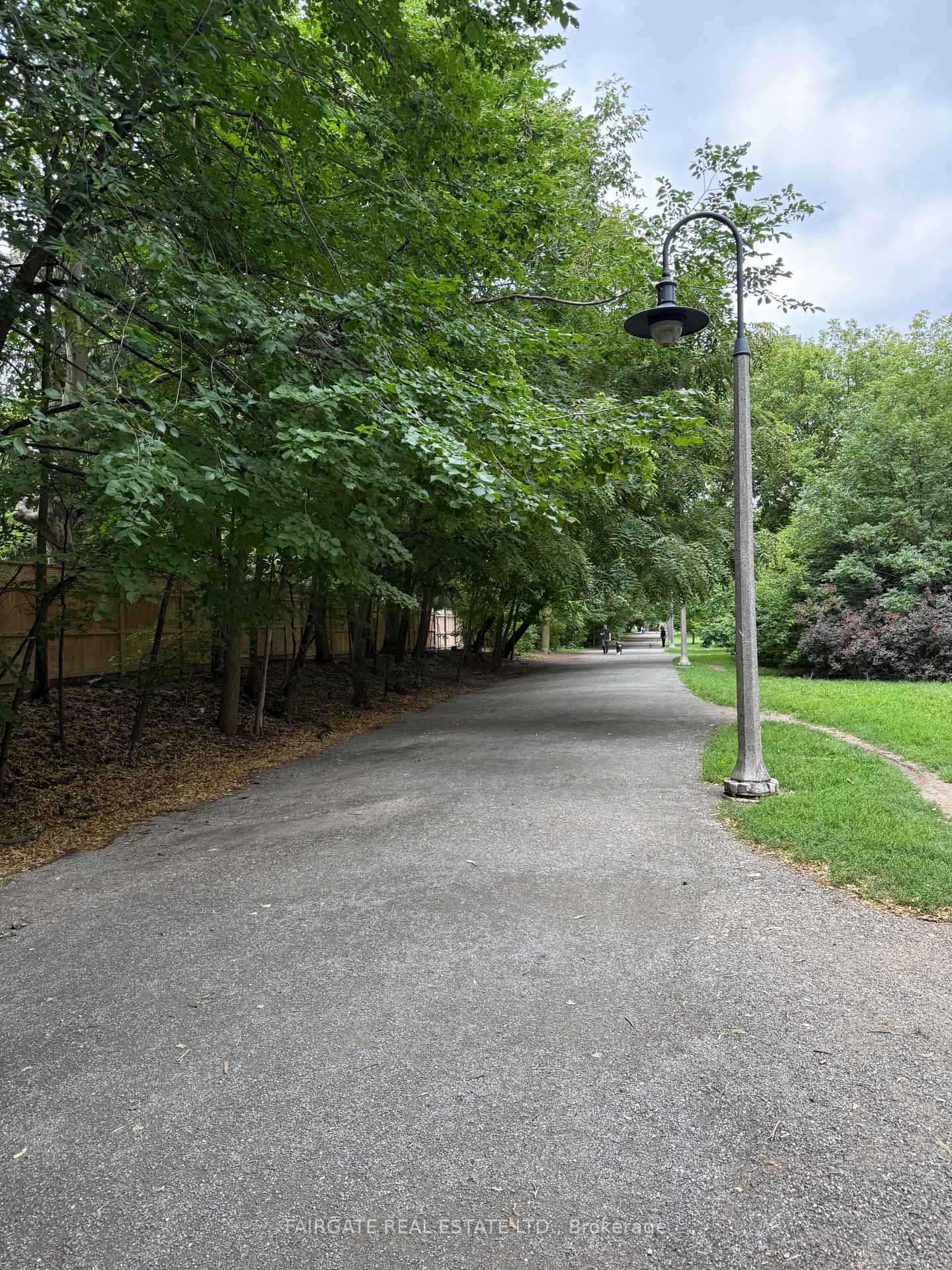 Photo 29 of Unit 249, 139 Merton Street, Toronto, Mount Pleasant West — HOMEH
