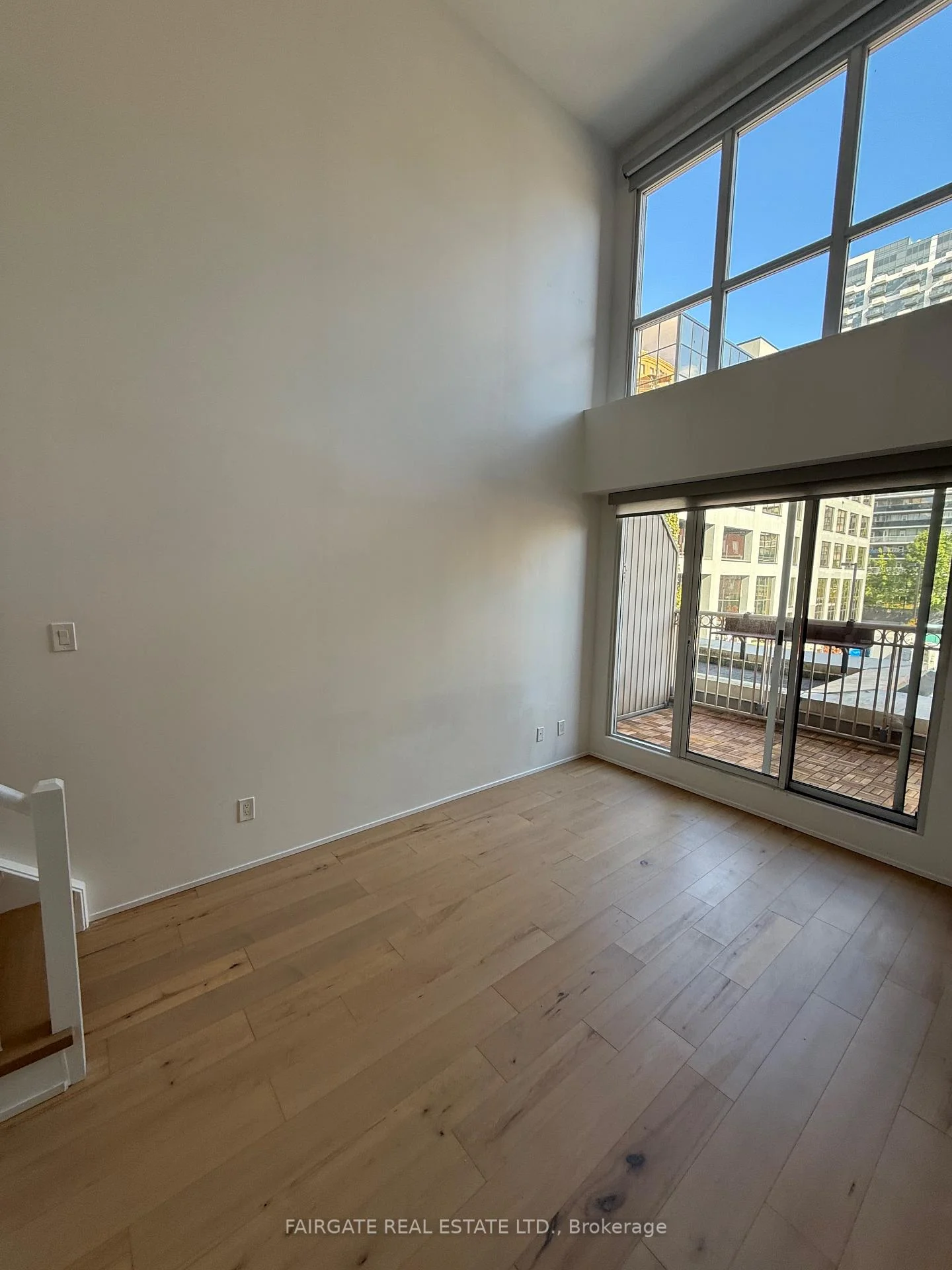 Photo 4 of Unit 249, 139 Merton Street, Toronto, Mount Pleasant West — HOMEH