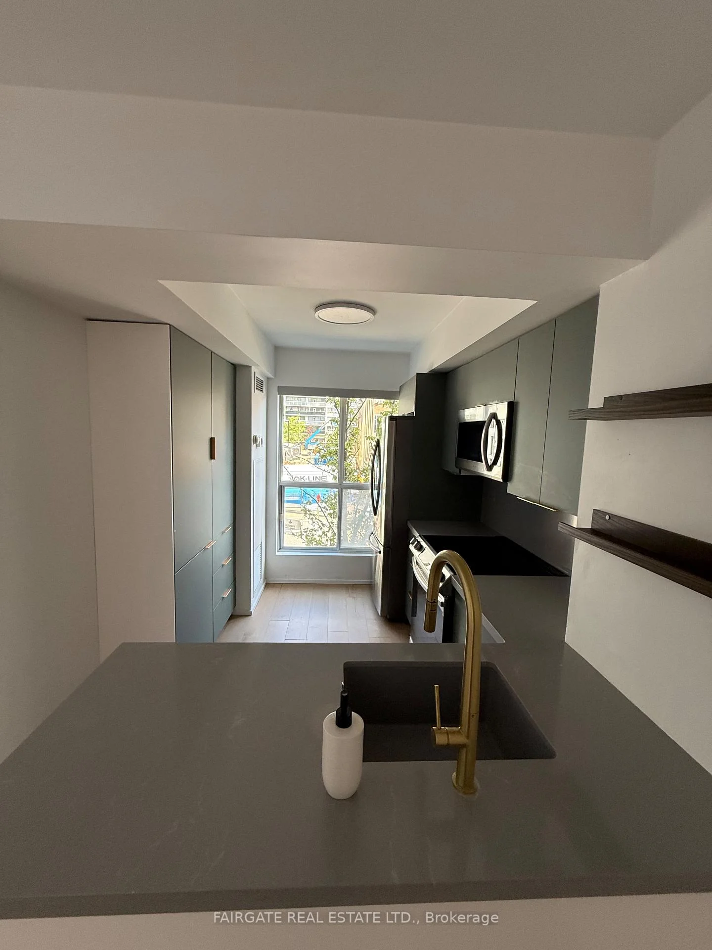 Photo 9 of Unit 249, 139 Merton Street, Toronto, Mount Pleasant West — HOMEH